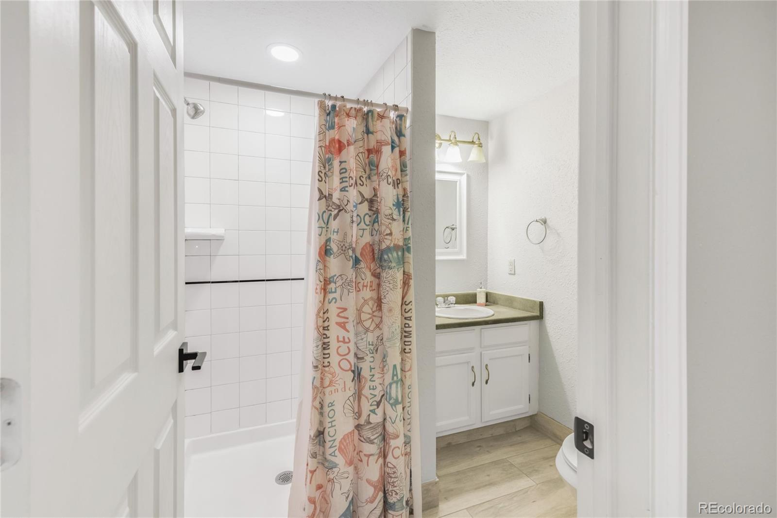 MLS Image #35 for 6858  zenobia street,westminster, Colorado