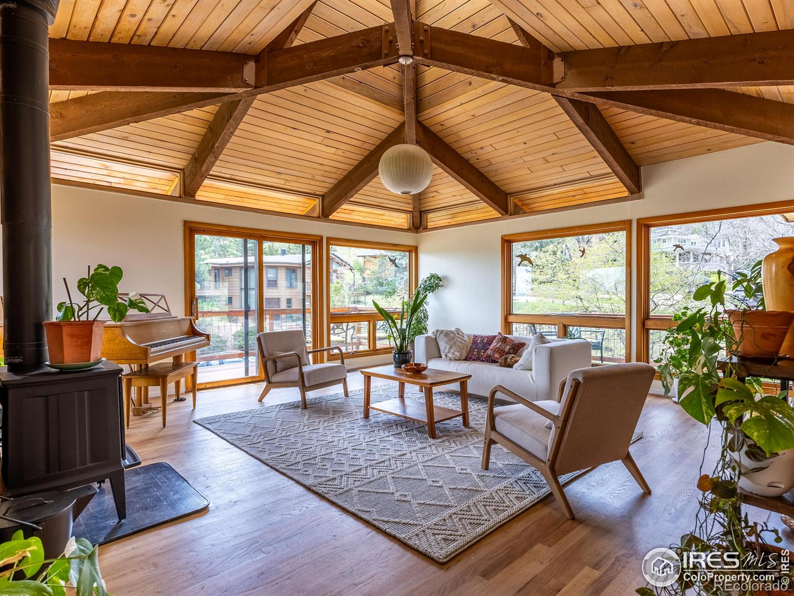 MLS Image #0 for 2015  kohler drive,boulder, Colorado