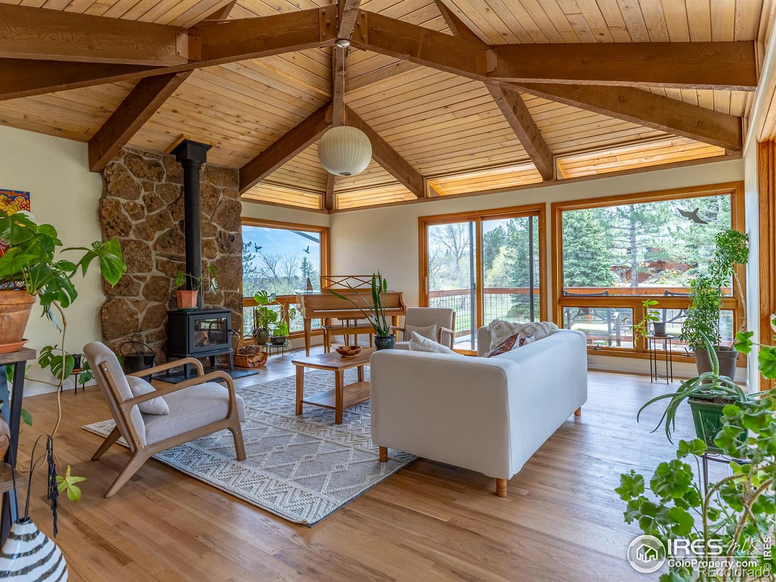 CMA Image for 2015  kohler drive,Boulder, Colorado
