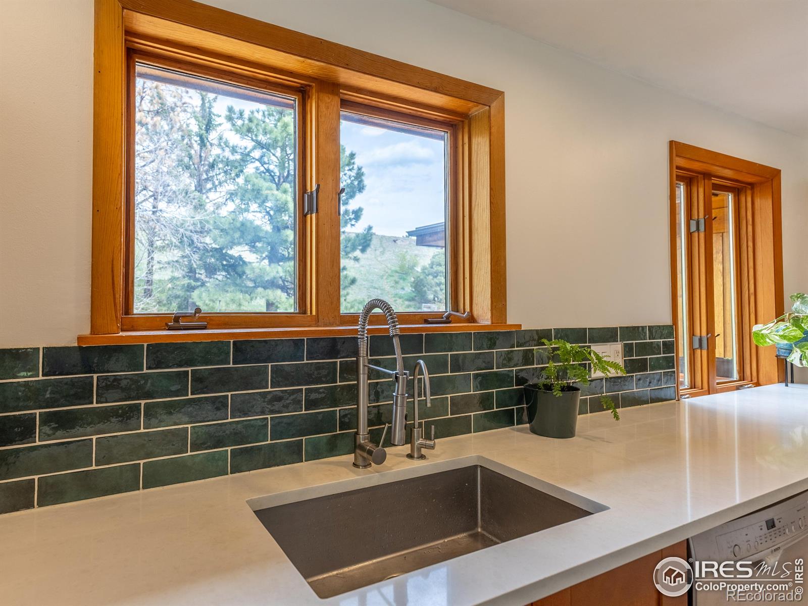 MLS Image #10 for 2015  kohler drive,boulder, Colorado