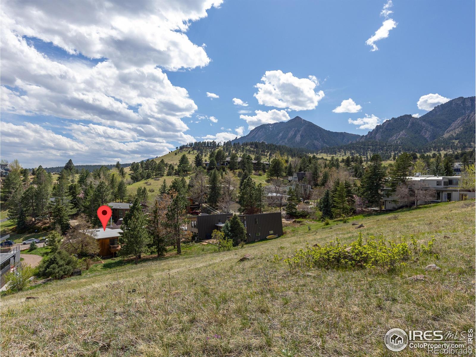 MLS Image #13 for 2015  kohler drive,boulder, Colorado