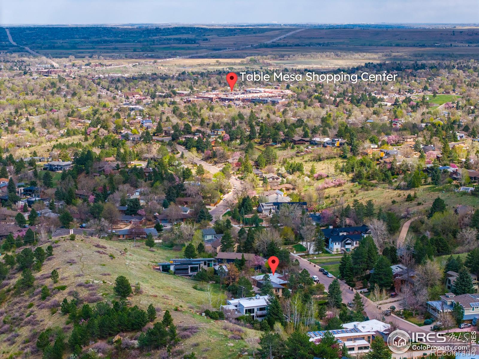 MLS Image #14 for 2015  kohler drive,boulder, Colorado