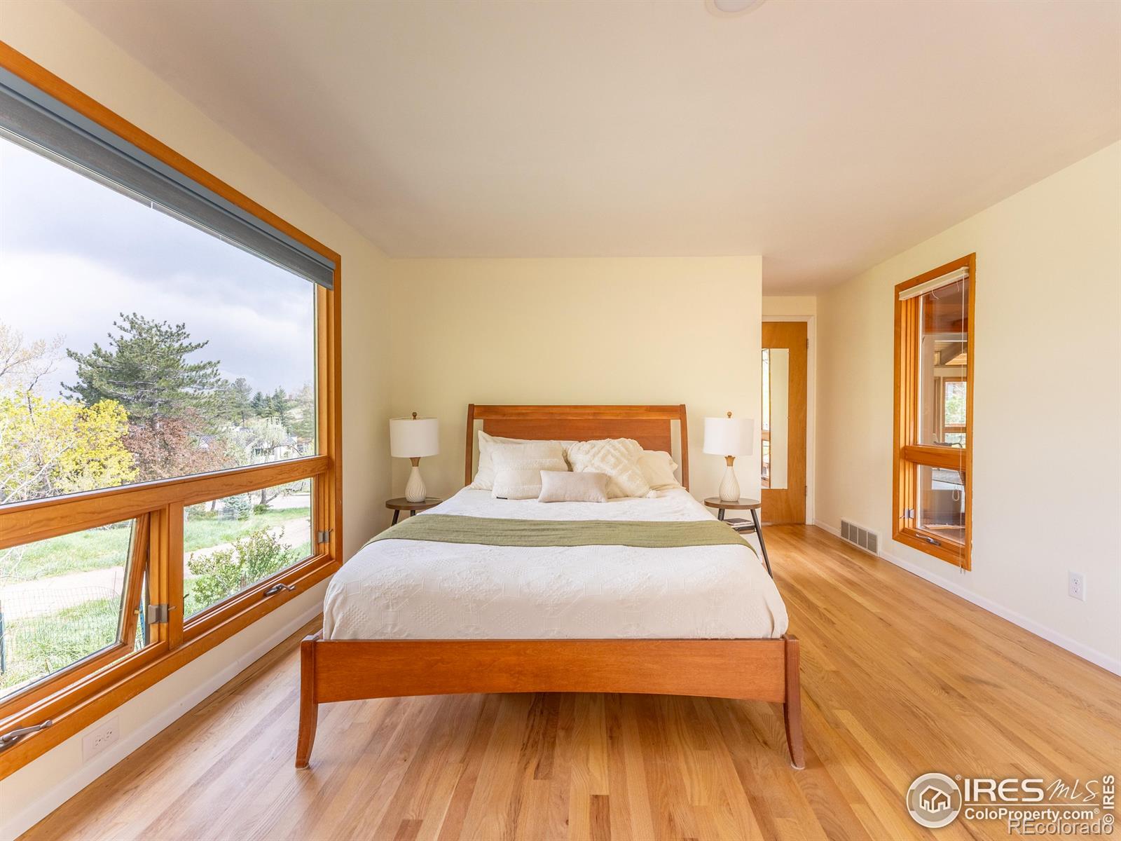 MLS Image #15 for 2015  kohler drive,boulder, Colorado