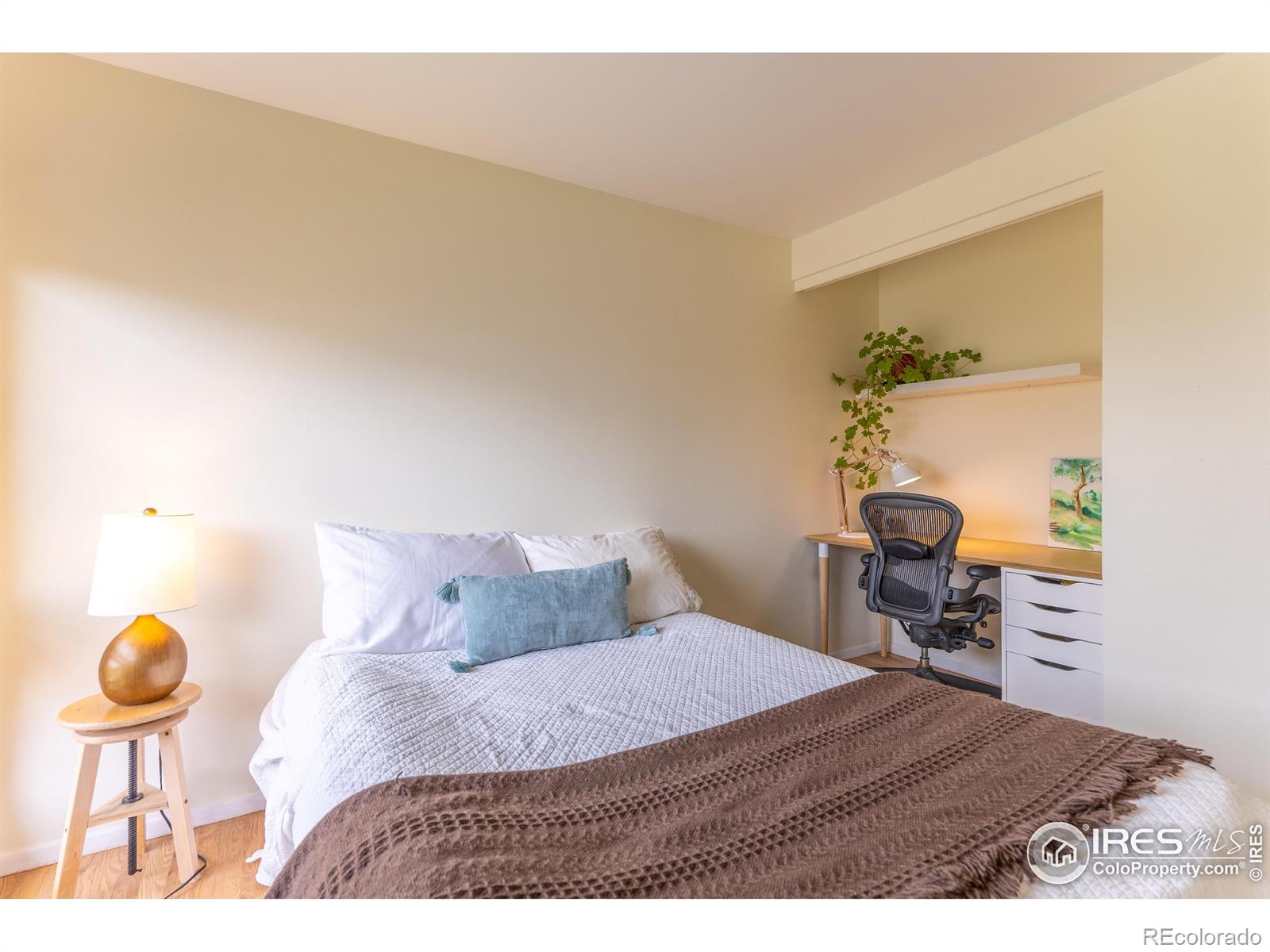 MLS Image #17 for 2015  kohler drive,boulder, Colorado