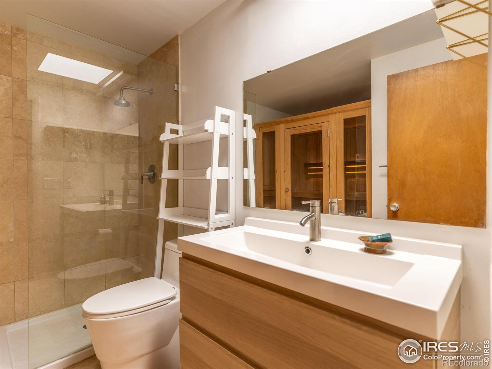 MLS Image #18 for 2015  kohler drive,boulder, Colorado