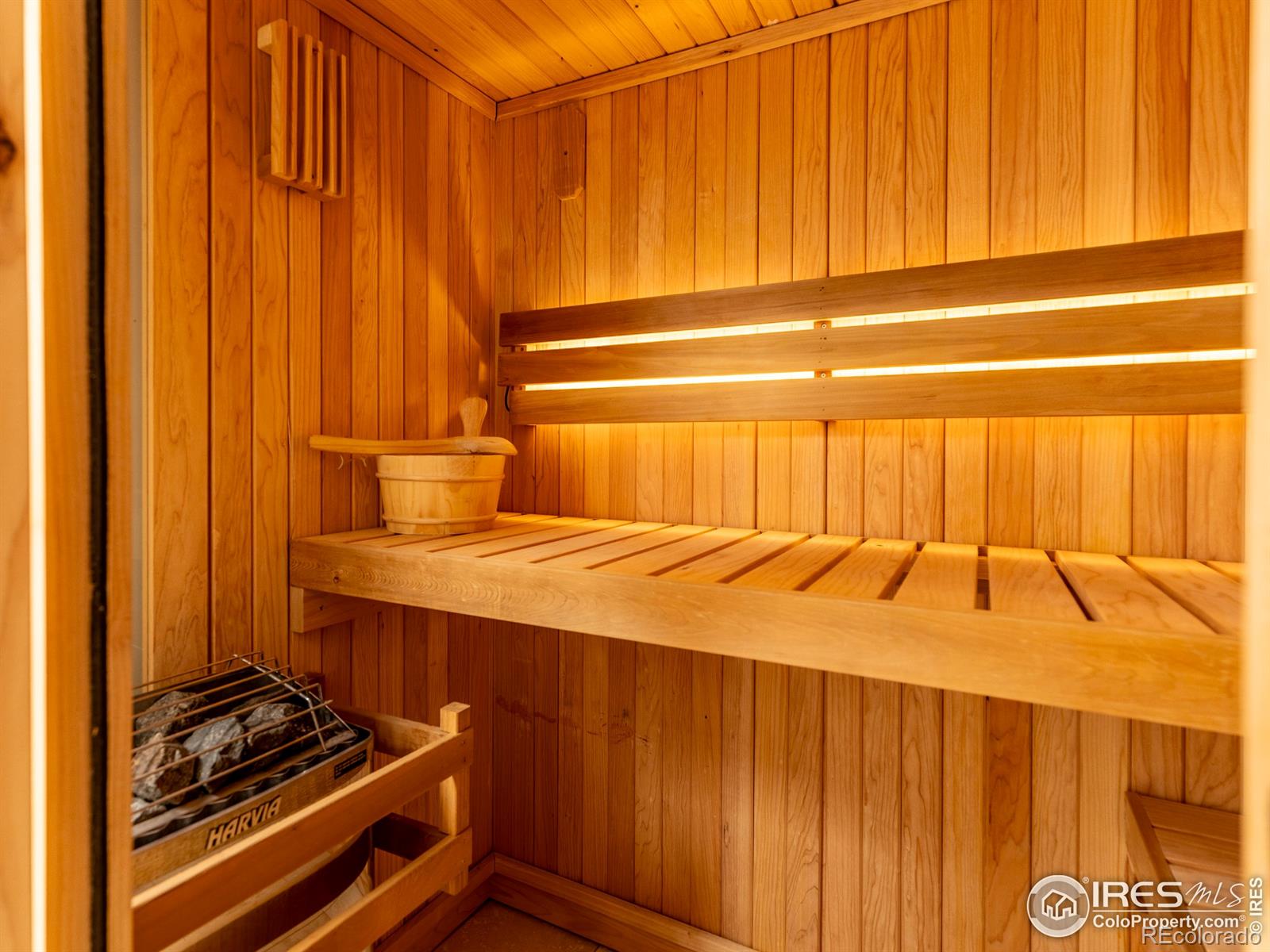 MLS Image #19 for 2015  kohler drive,boulder, Colorado