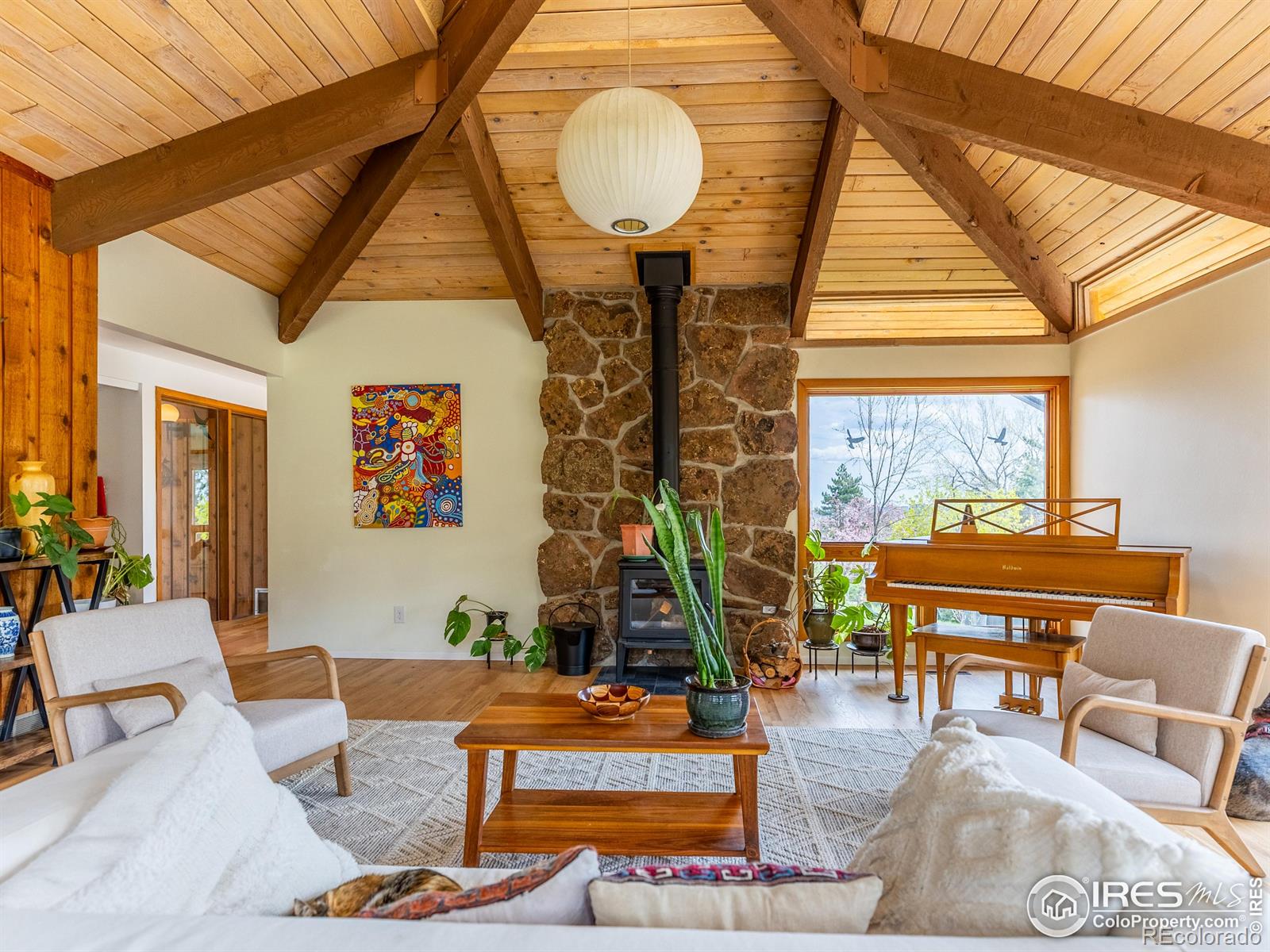 MLS Image #2 for 2015  kohler drive,boulder, Colorado