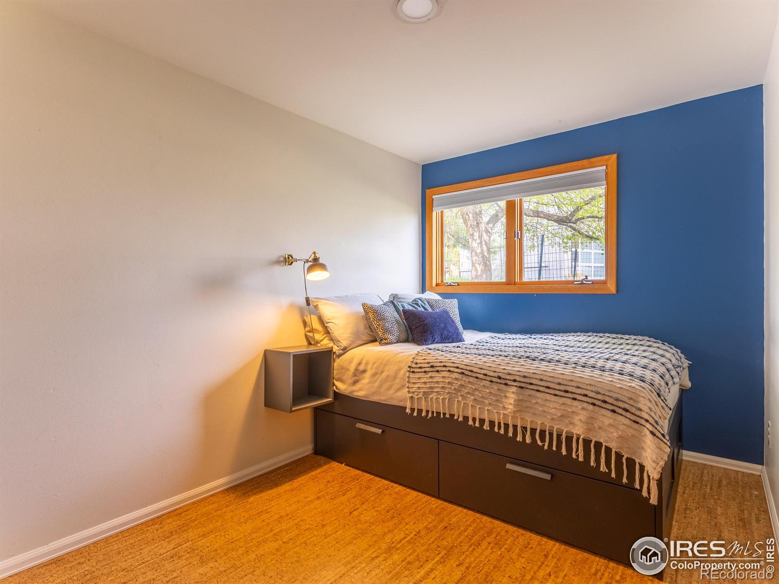 MLS Image #20 for 2015  kohler drive,boulder, Colorado