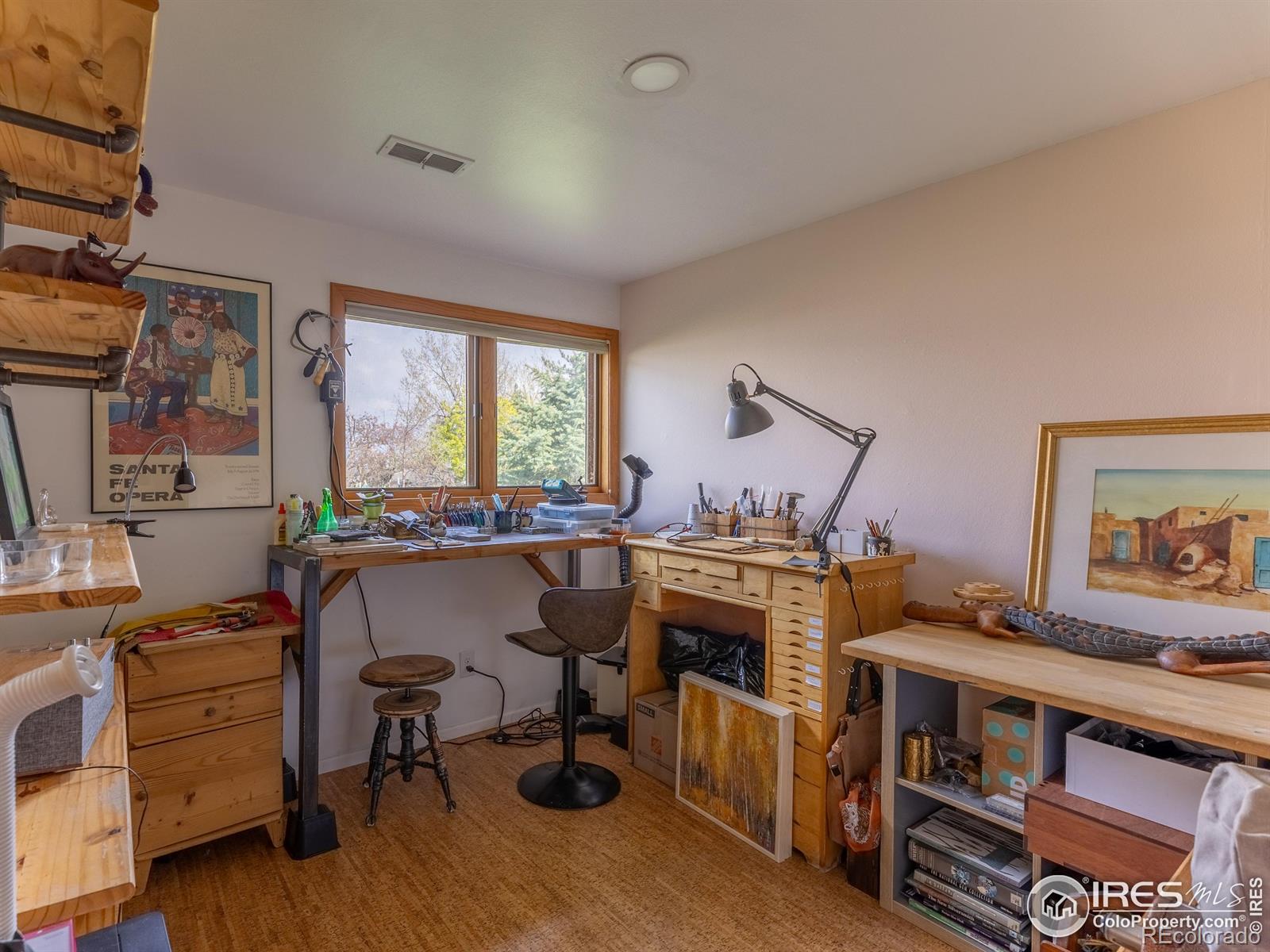 MLS Image #21 for 2015  kohler drive,boulder, Colorado