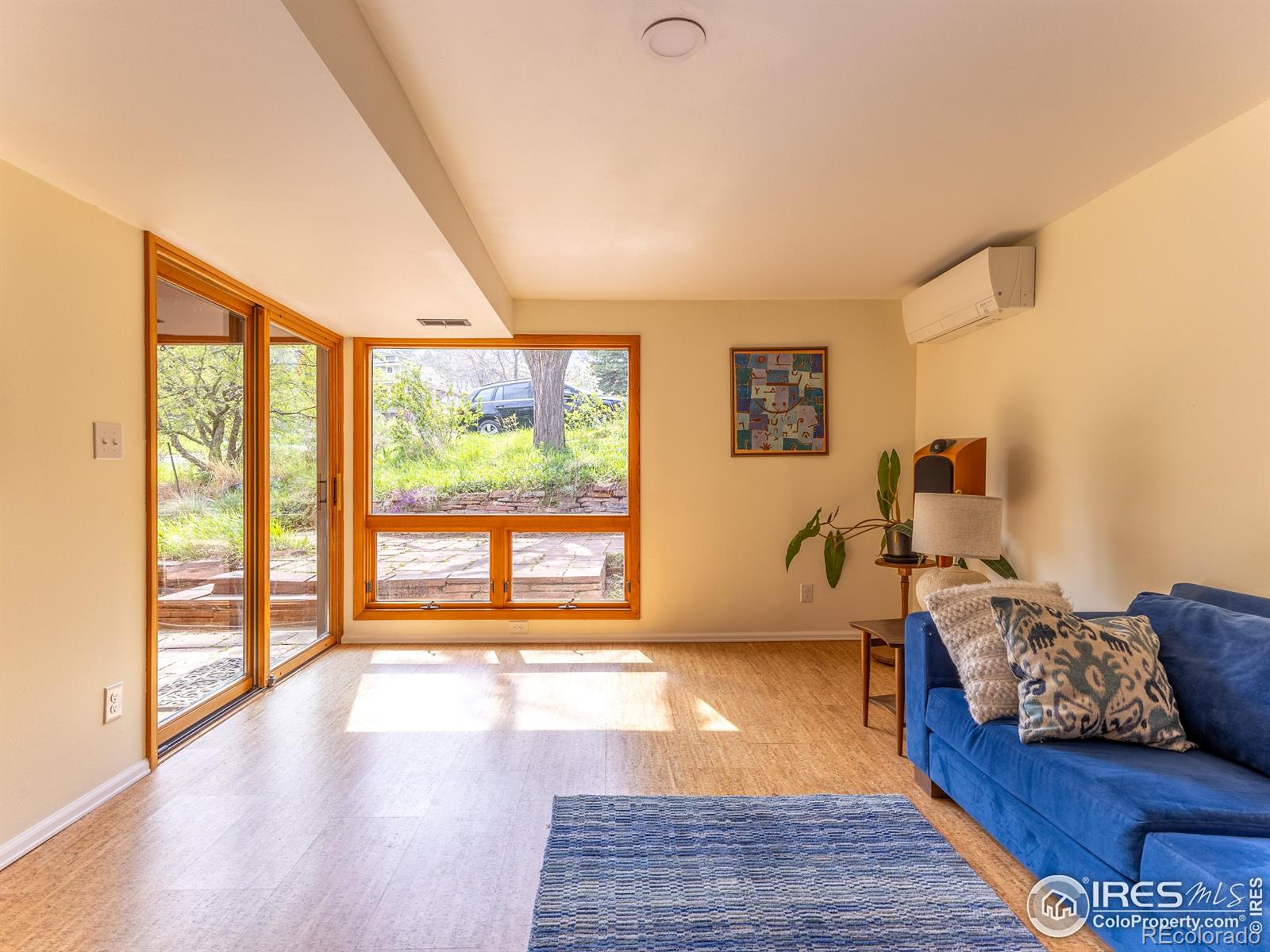 MLS Image #23 for 2015  kohler drive,boulder, Colorado