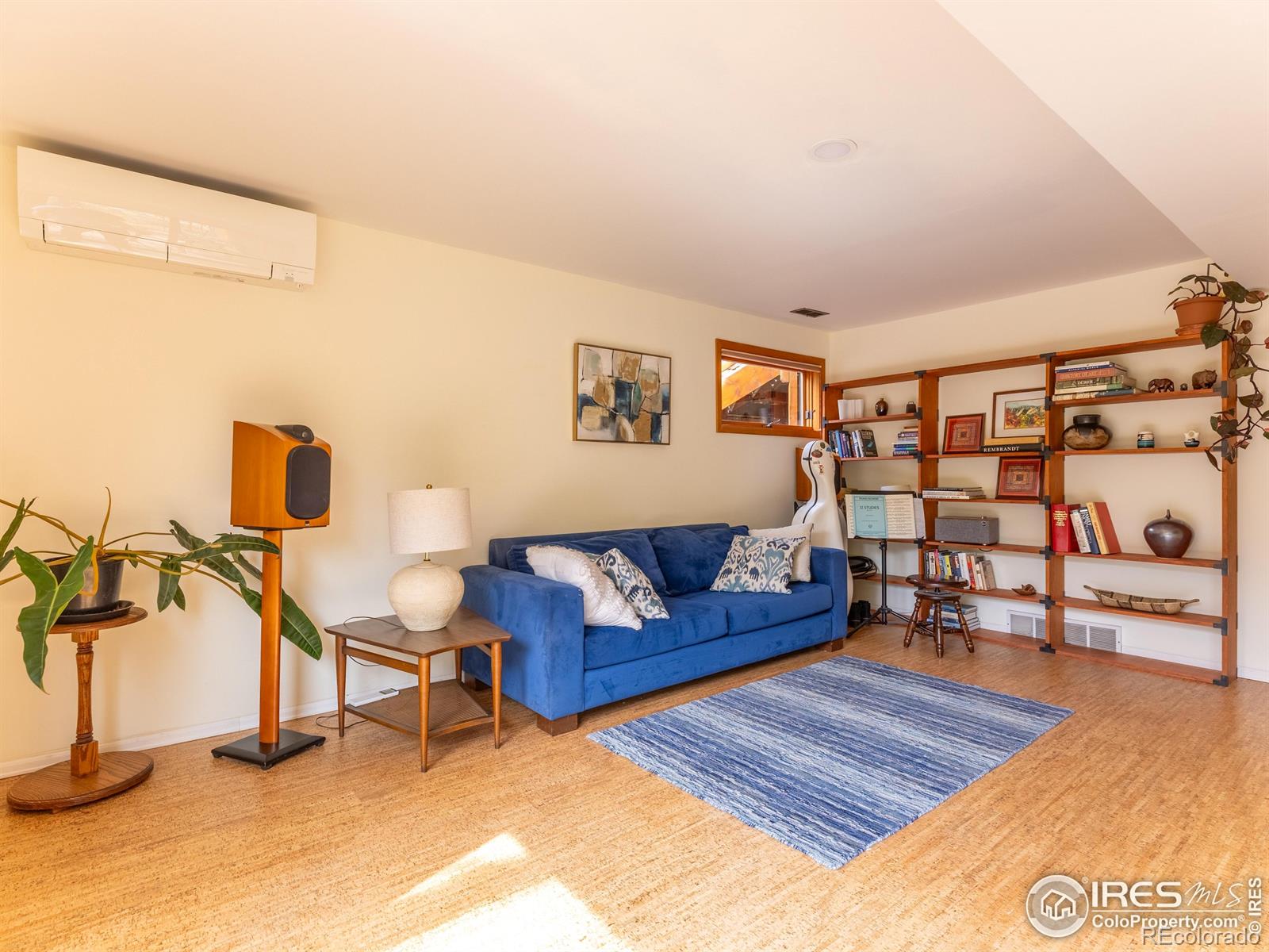 MLS Image #24 for 2015  kohler drive,boulder, Colorado