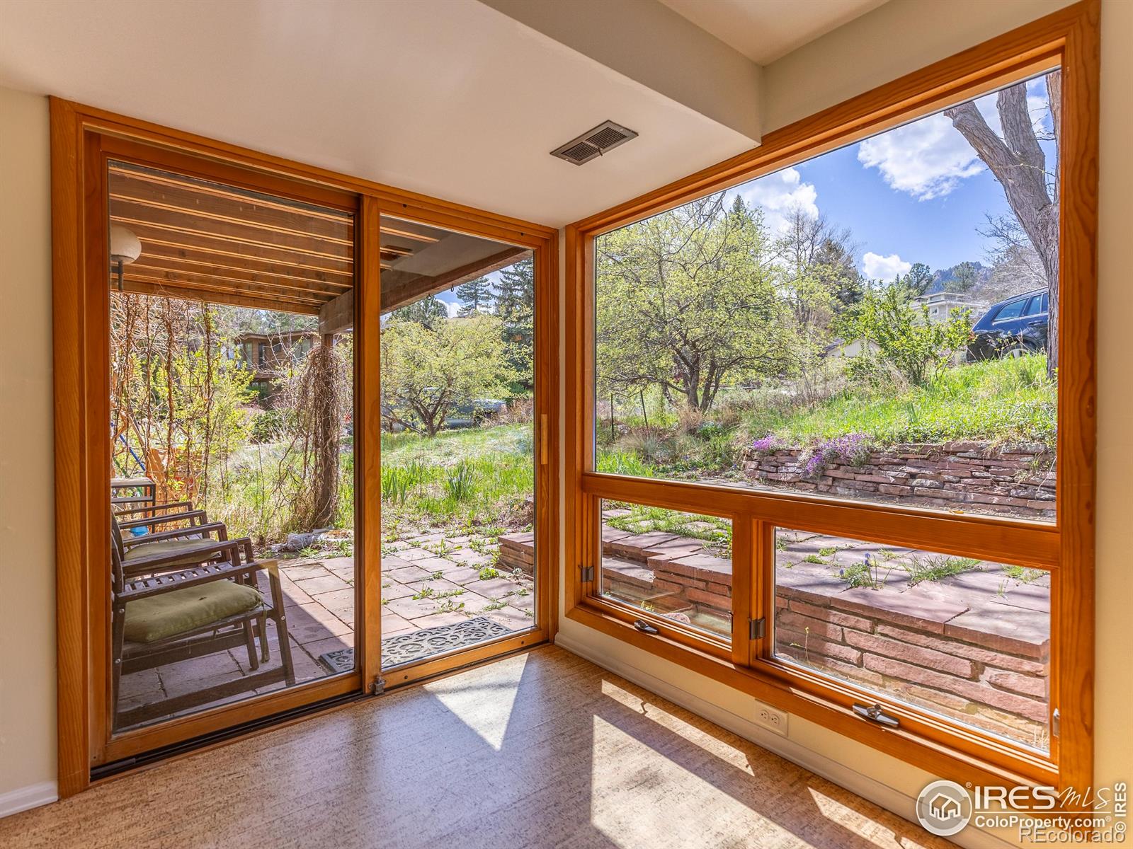 MLS Image #25 for 2015  kohler drive,boulder, Colorado