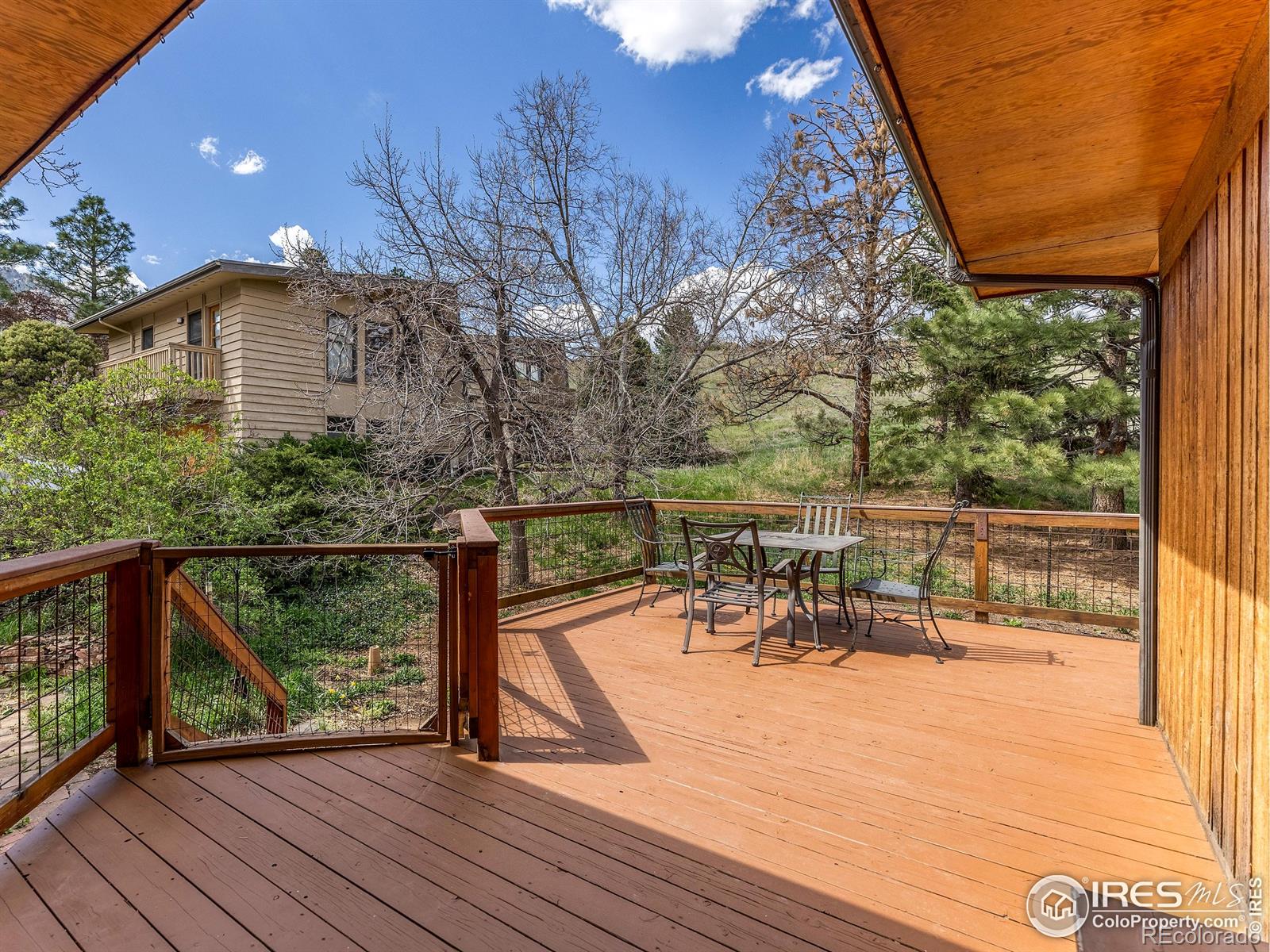 MLS Image #26 for 2015  kohler drive,boulder, Colorado