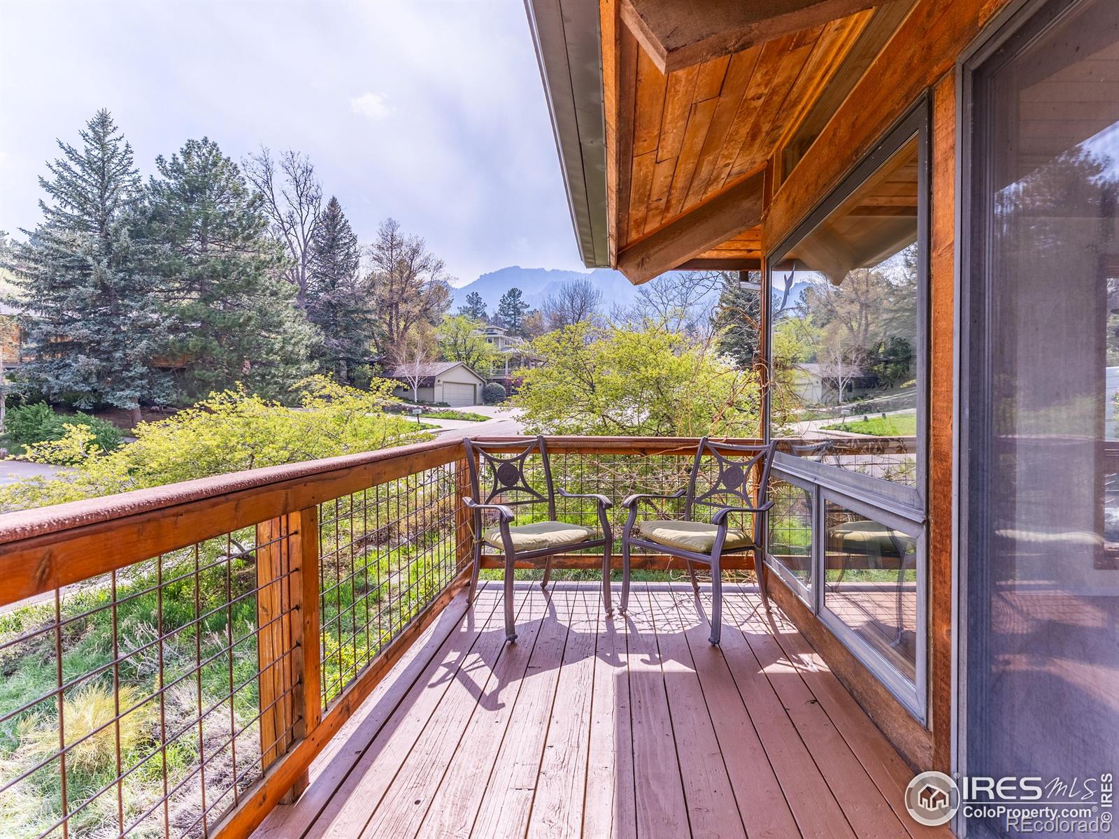 MLS Image #27 for 2015  kohler drive,boulder, Colorado