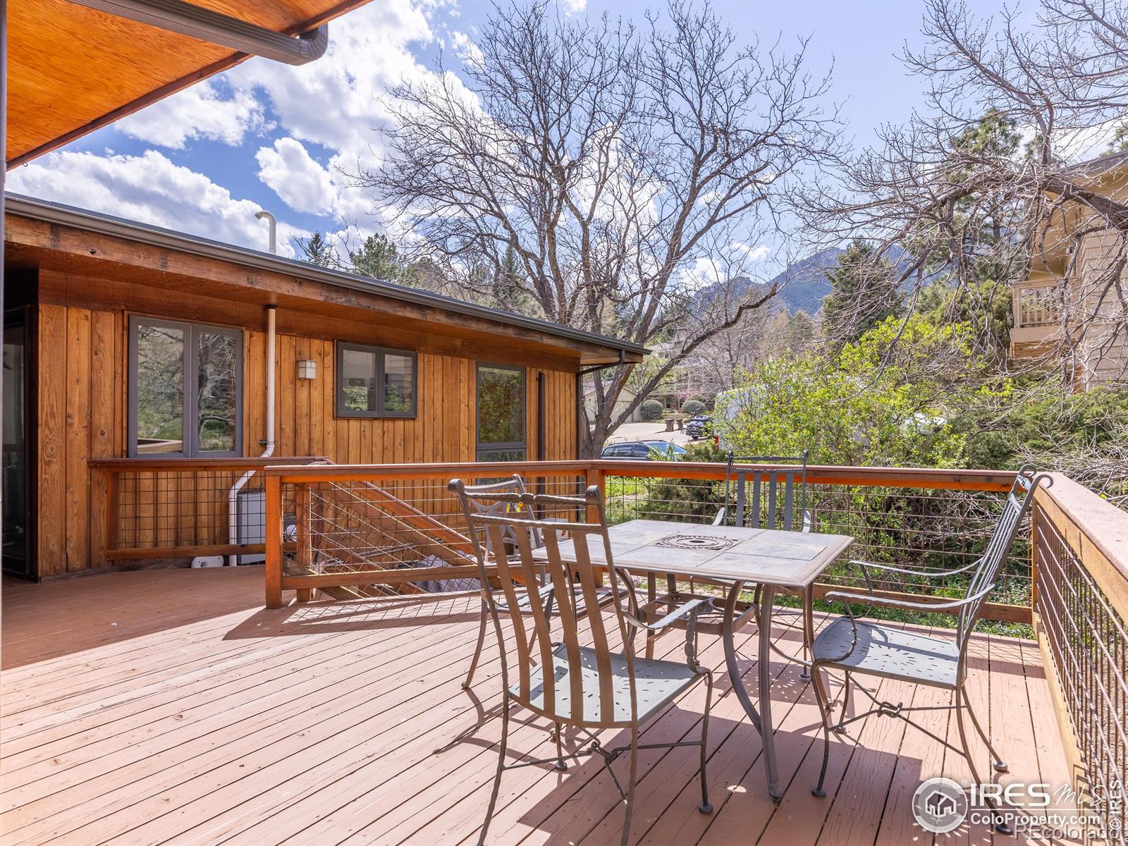 MLS Image #28 for 2015  kohler drive,boulder, Colorado