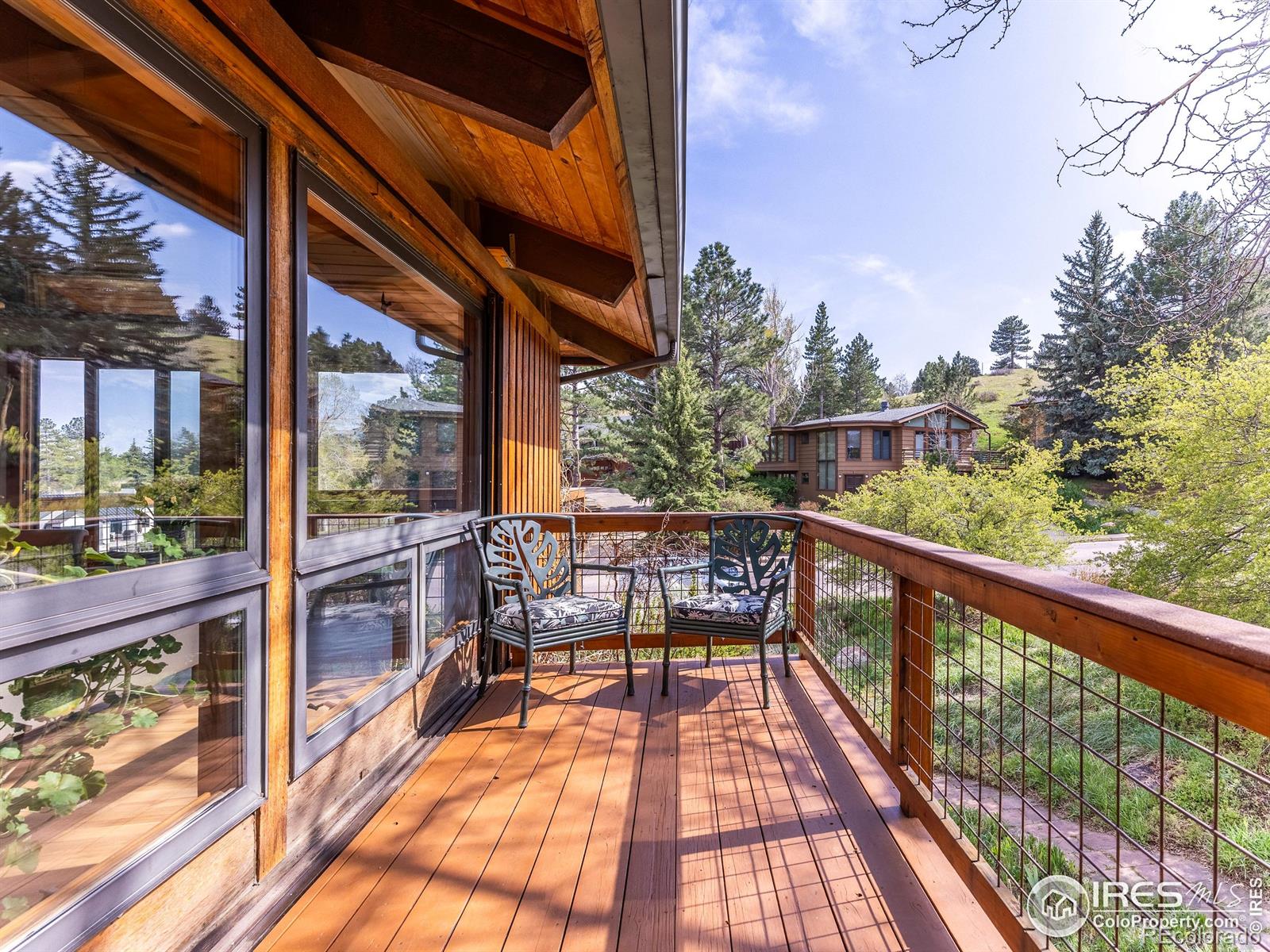 MLS Image #29 for 2015  kohler drive,boulder, Colorado