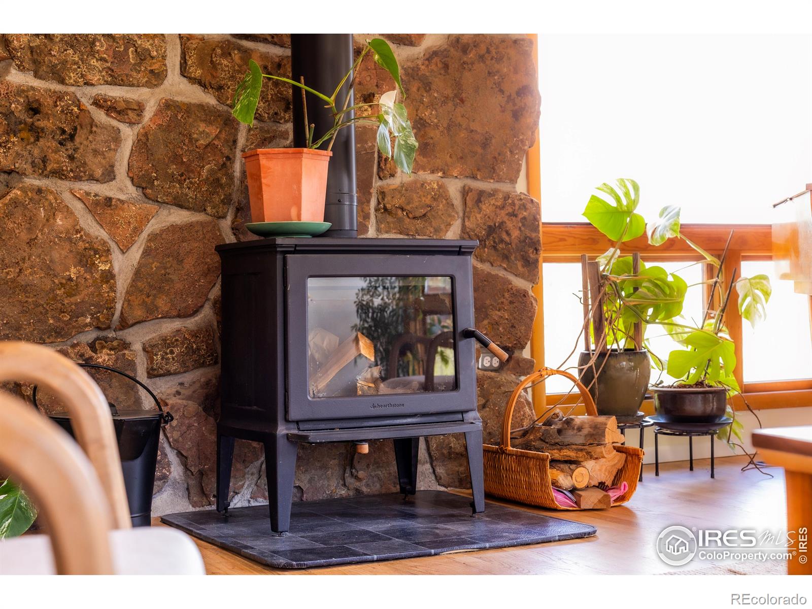 MLS Image #3 for 2015  kohler drive,boulder, Colorado