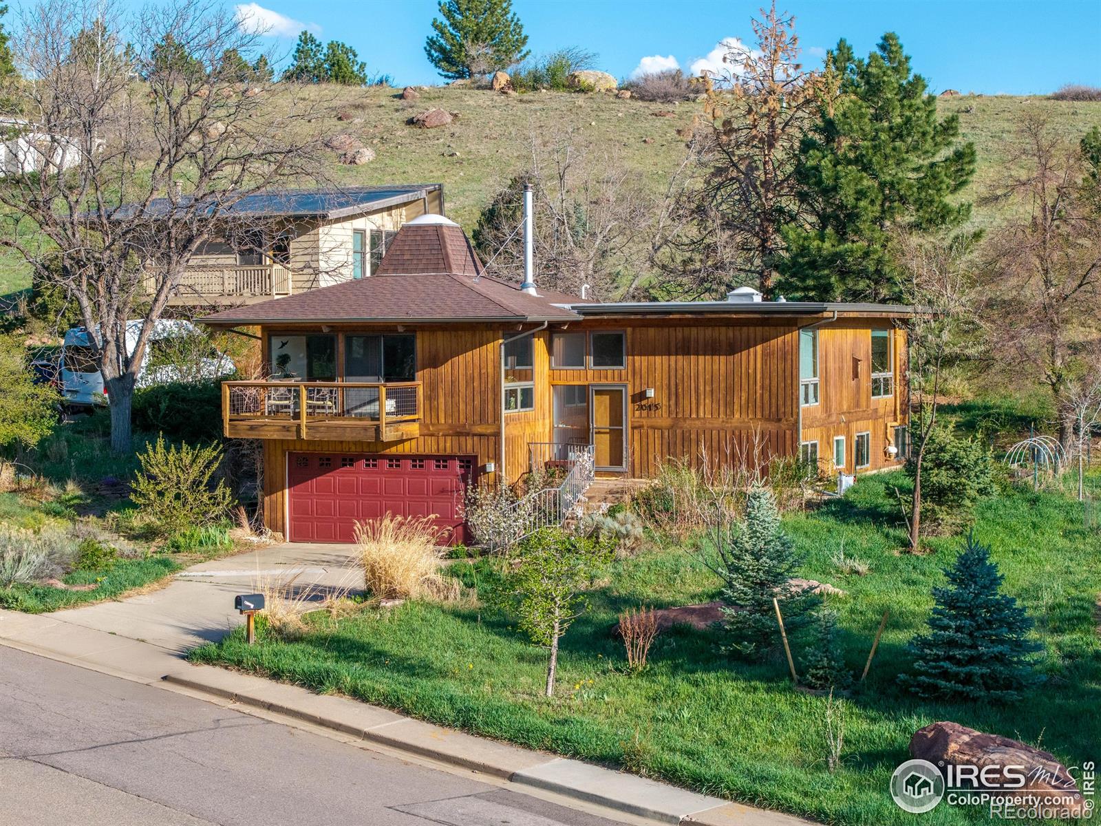 MLS Image #31 for 2015  kohler drive,boulder, Colorado