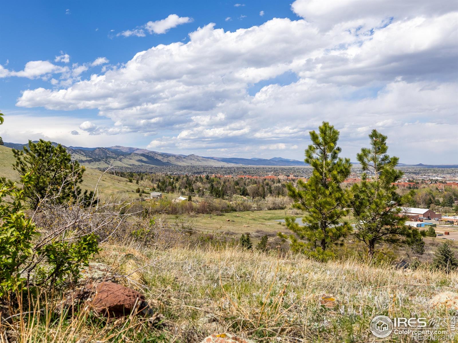 MLS Image #33 for 2015  kohler drive,boulder, Colorado
