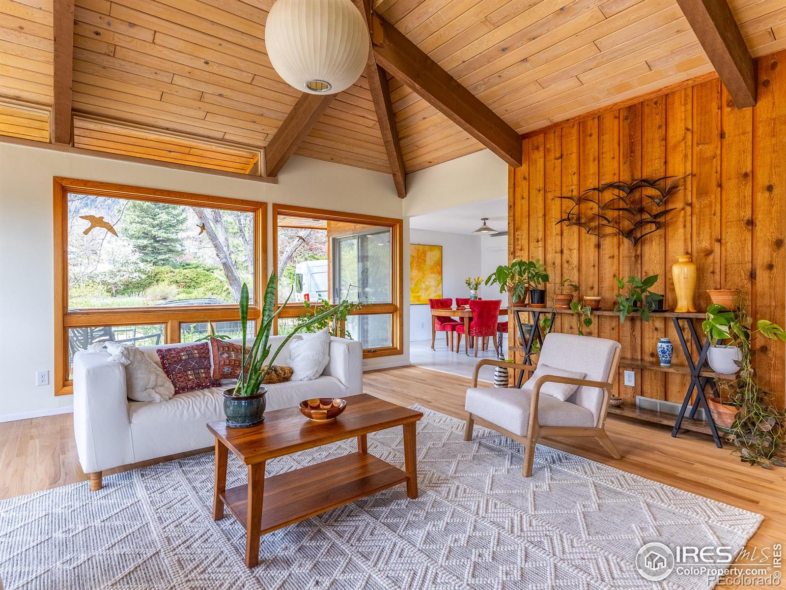 MLS Image #4 for 2015  kohler drive,boulder, Colorado