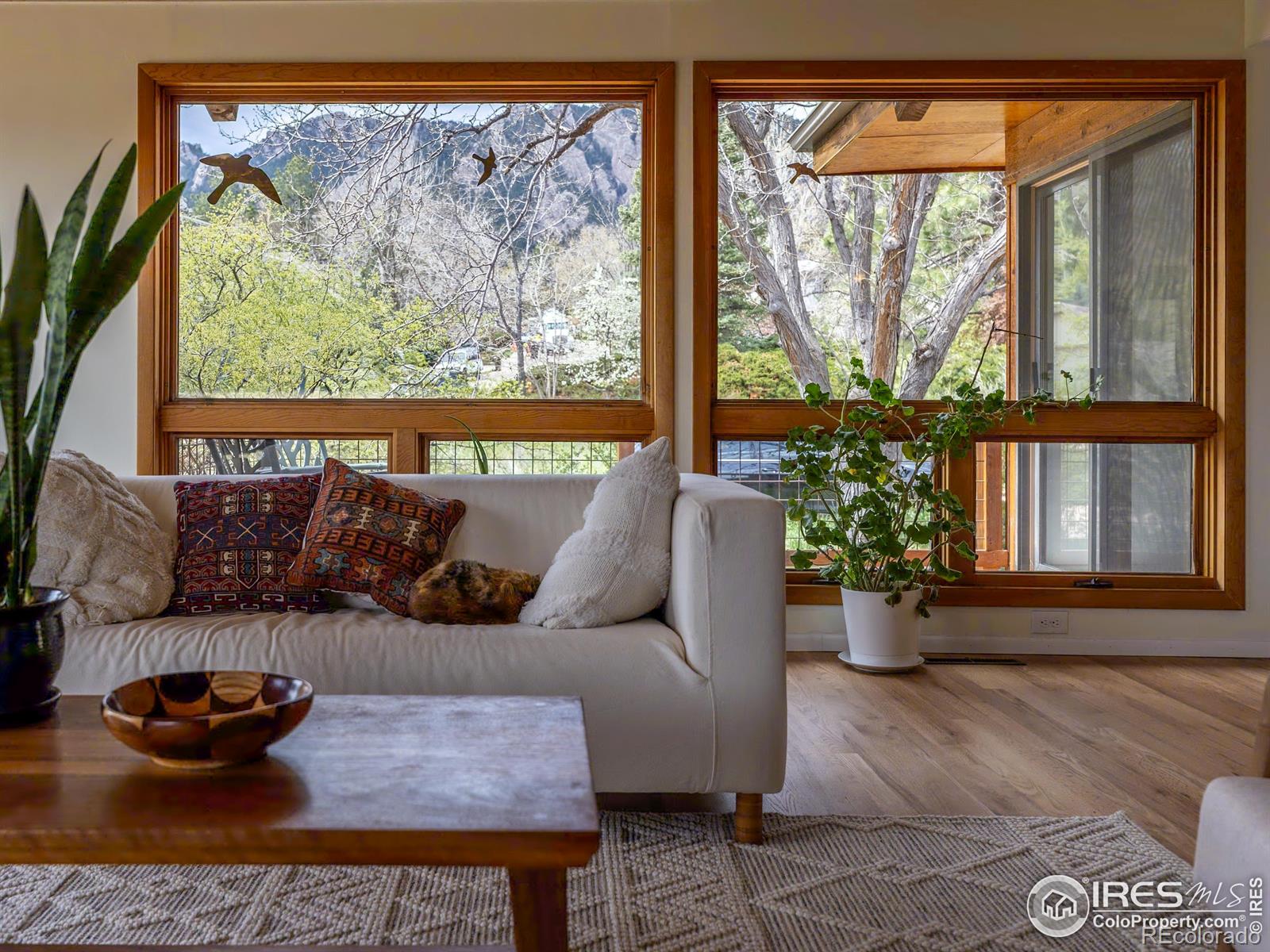MLS Image #5 for 2015  kohler drive,boulder, Colorado