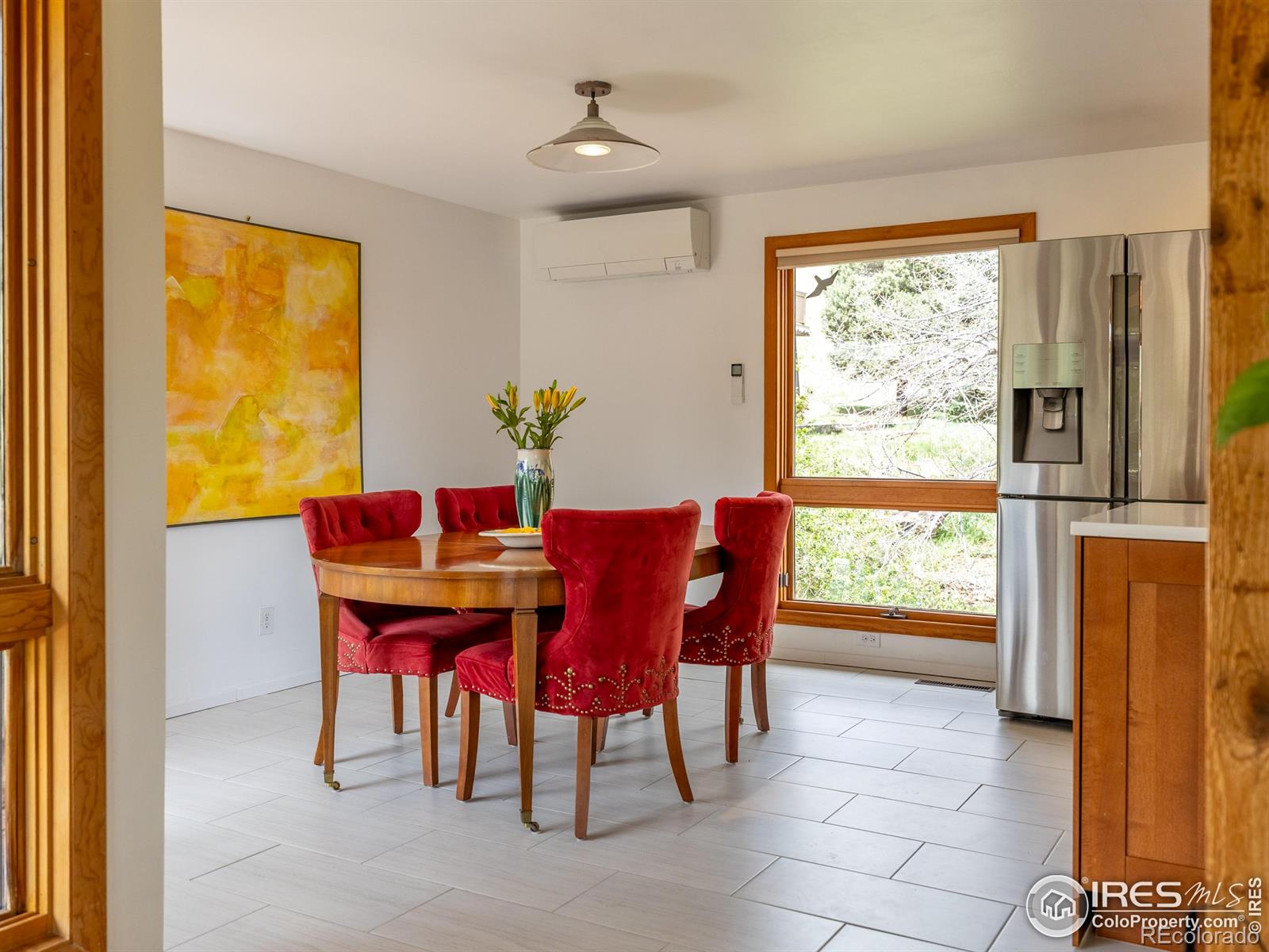 MLS Image #6 for 2015  kohler drive,boulder, Colorado