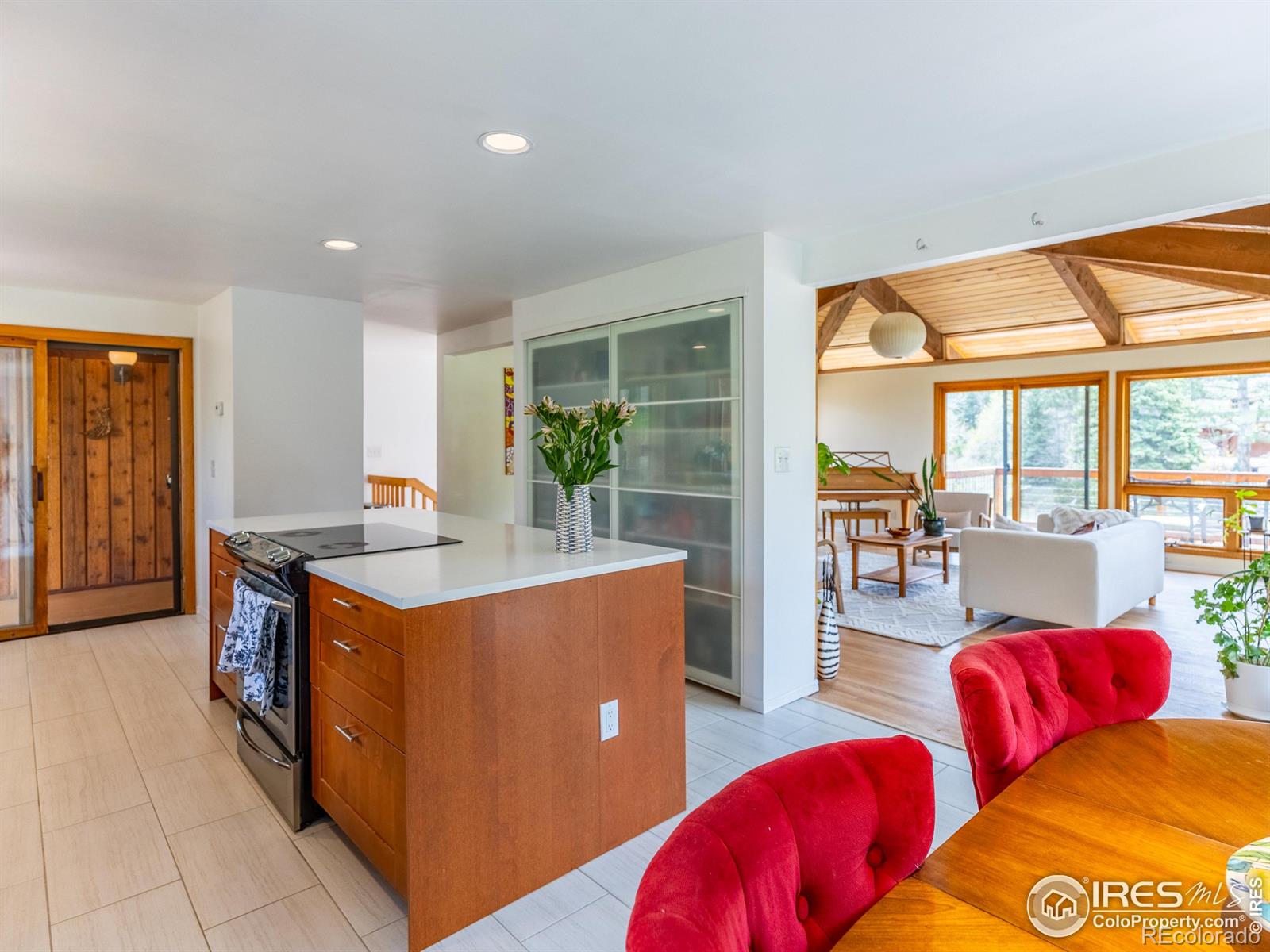 MLS Image #7 for 2015  kohler drive,boulder, Colorado