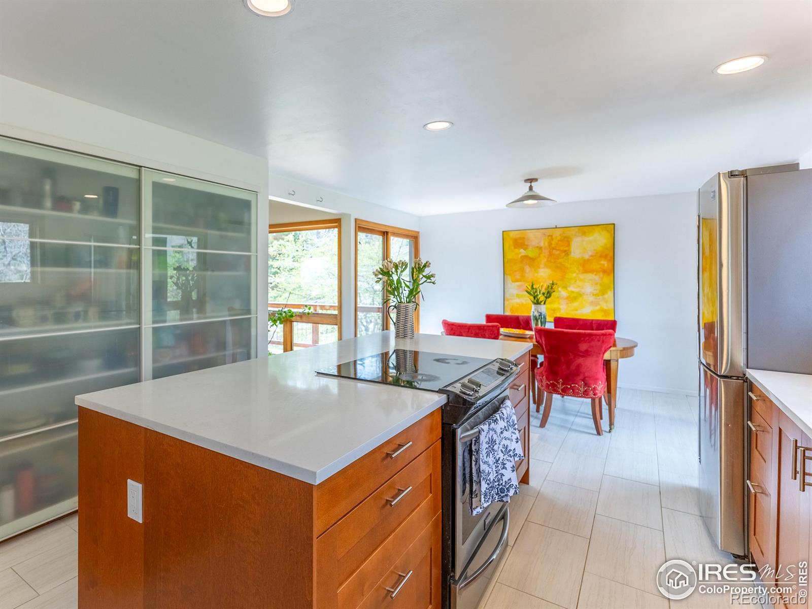 MLS Image #8 for 2015  kohler drive,boulder, Colorado
