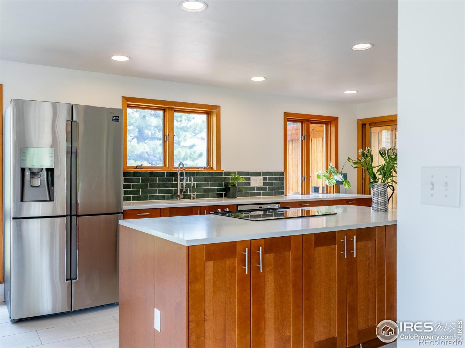 MLS Image #9 for 2015  kohler drive,boulder, Colorado