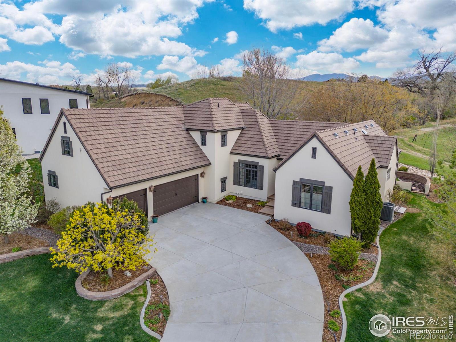 CMA Image for 895  owl grove place,Loveland, Colorado