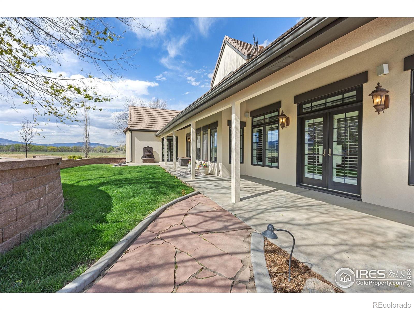 MLS Image #10 for 895  owl grove place,loveland, Colorado