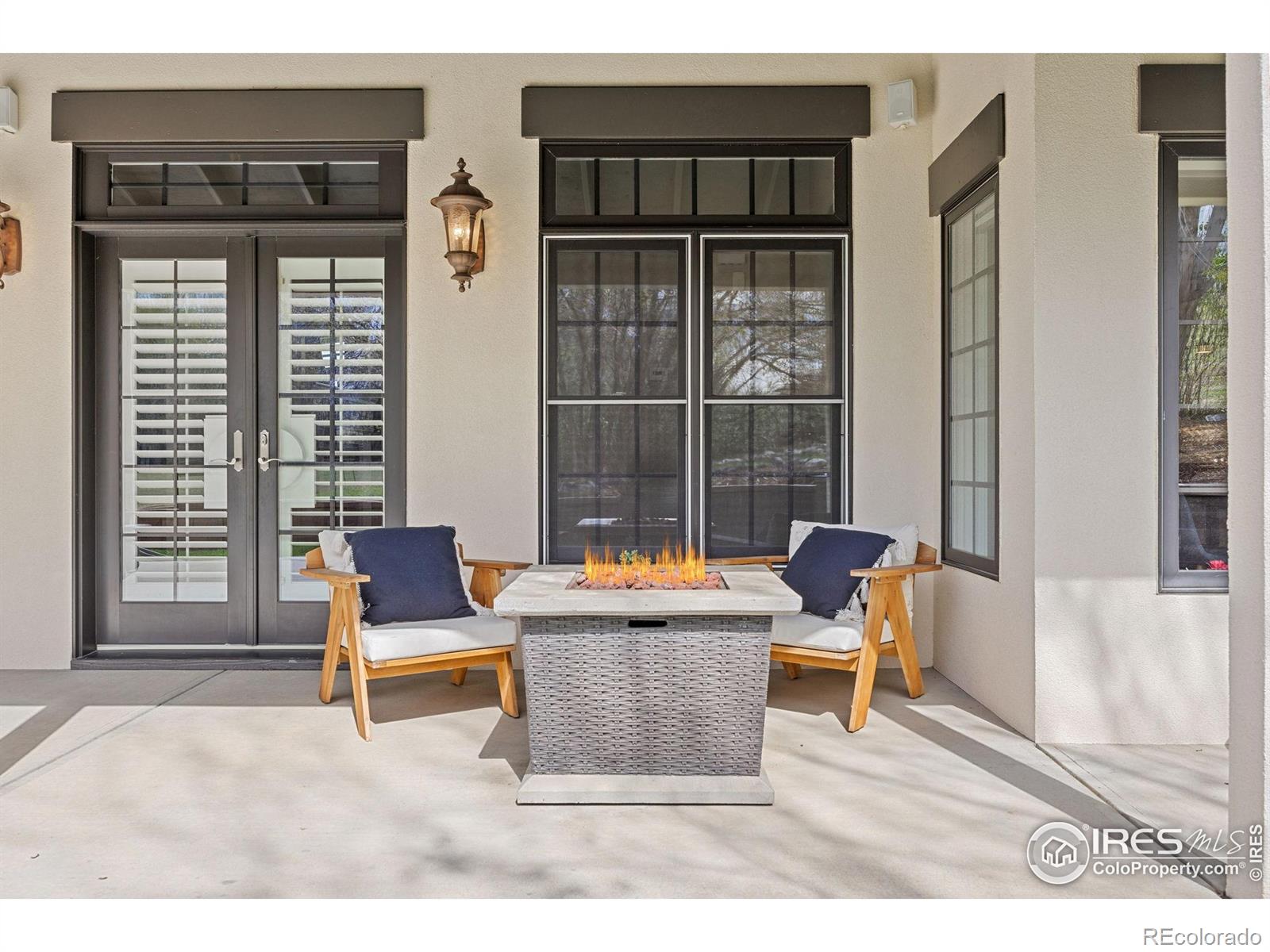 MLS Image #11 for 895  owl grove place,loveland, Colorado