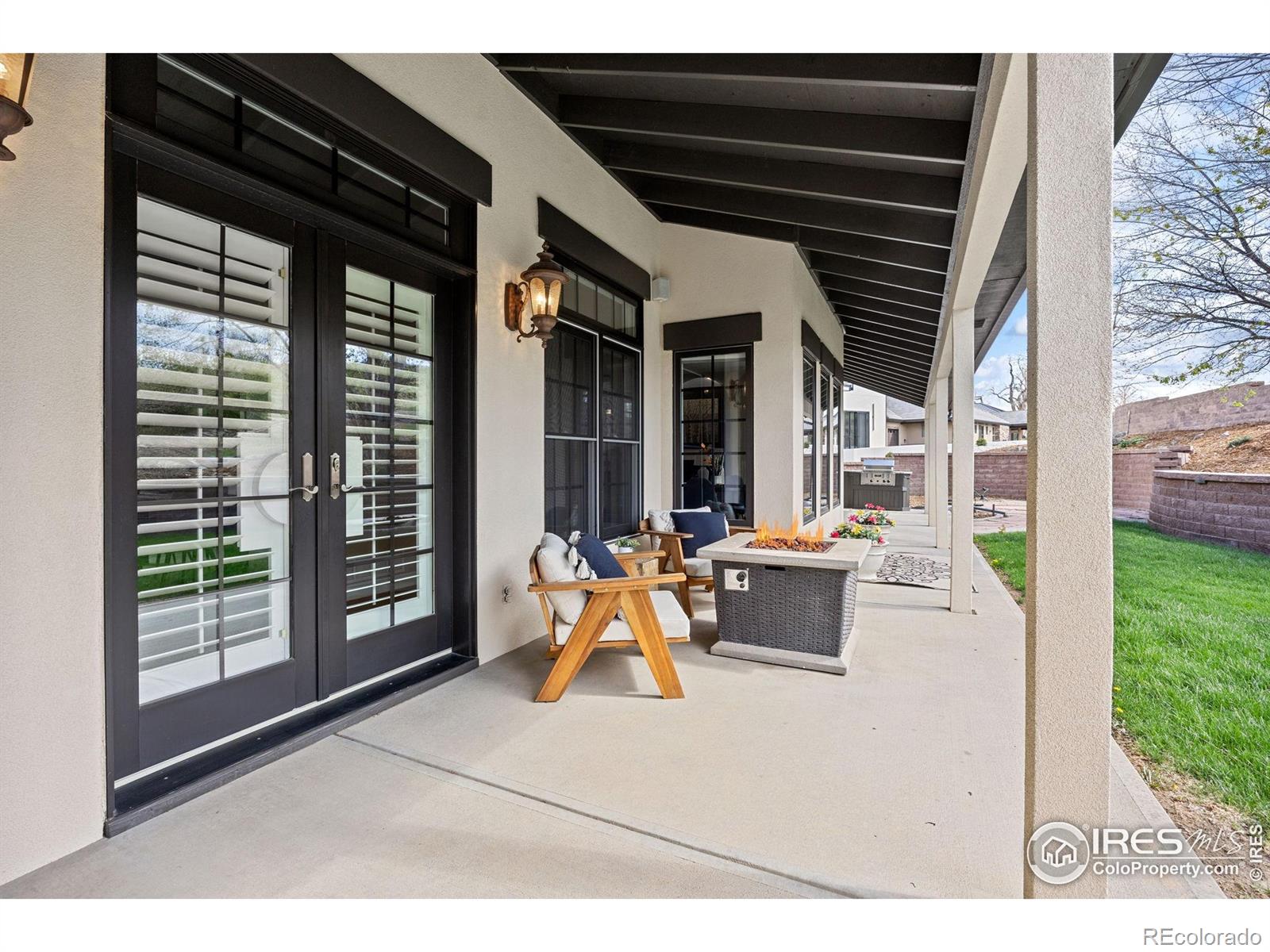 MLS Image #12 for 895  owl grove place,loveland, Colorado