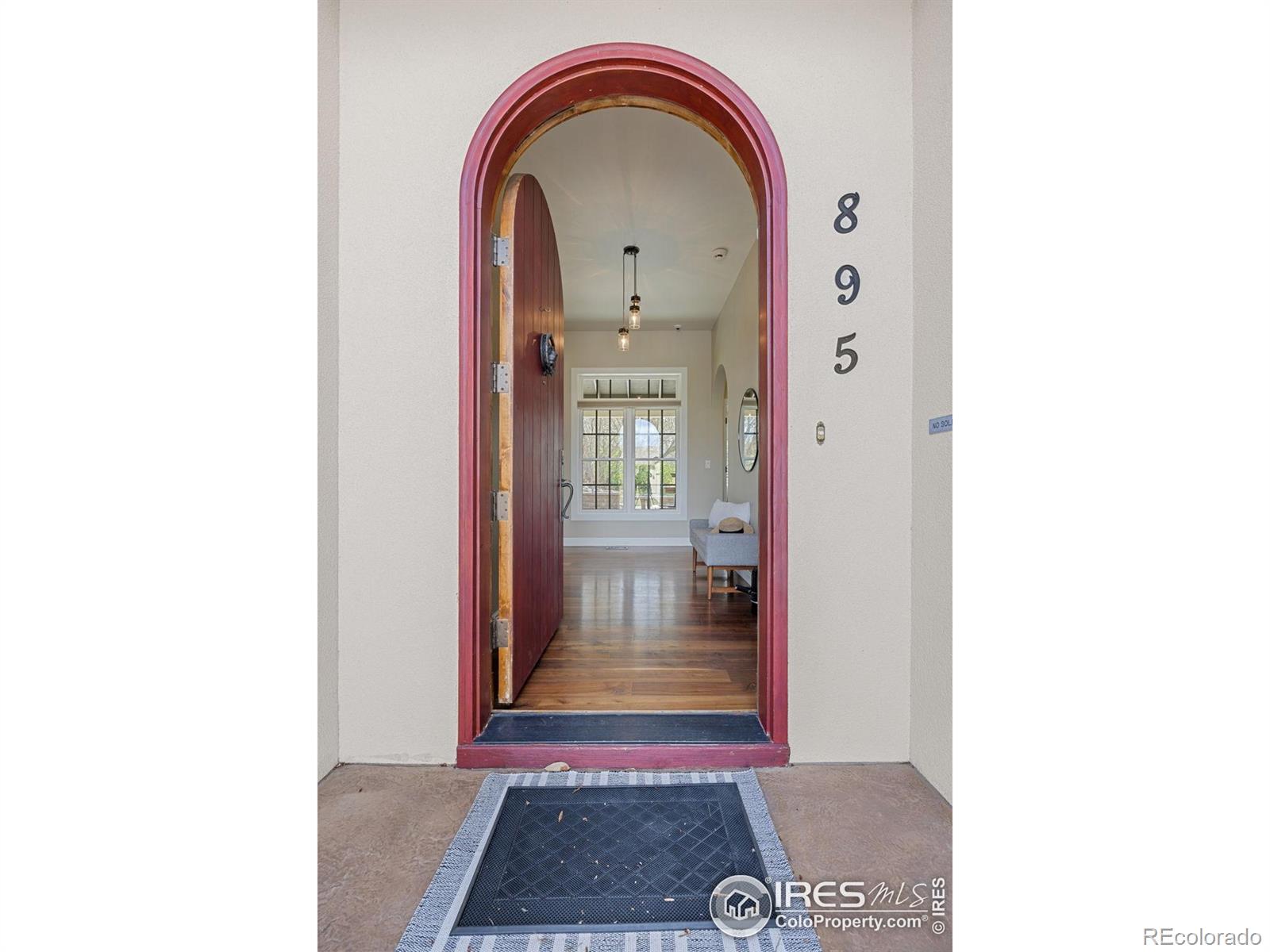 MLS Image #13 for 895  owl grove place,loveland, Colorado