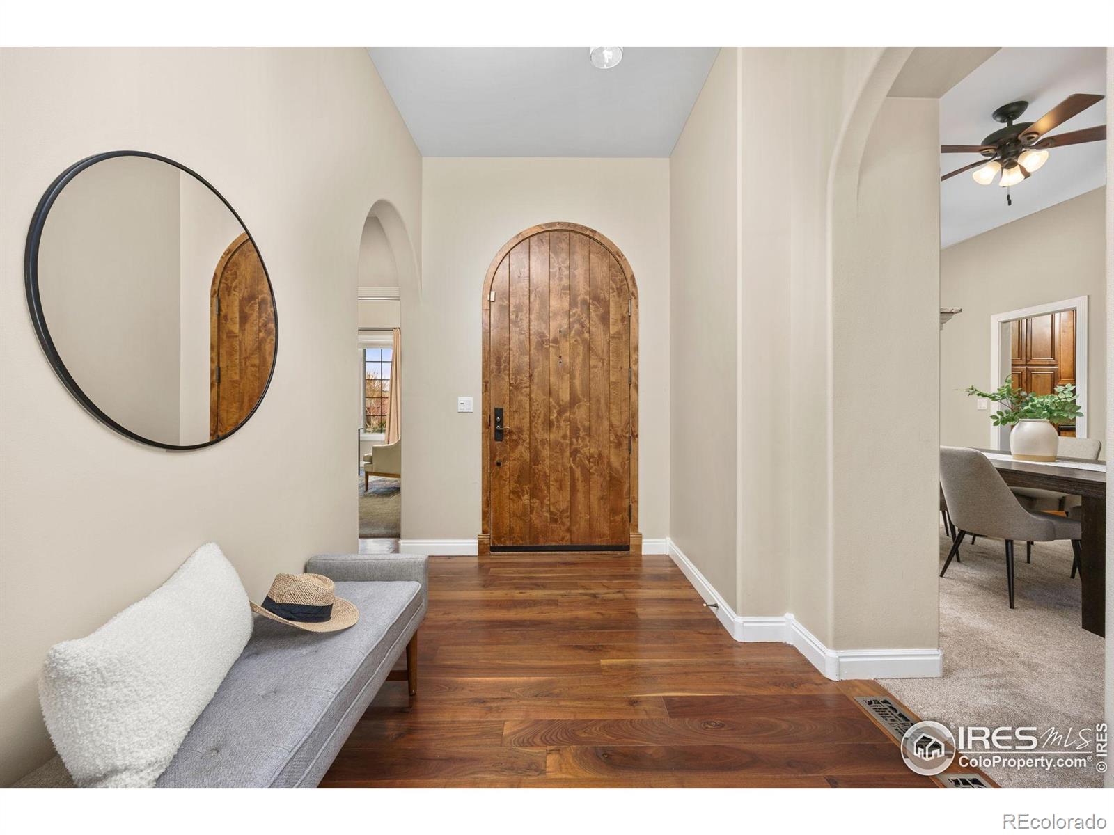 MLS Image #14 for 895  owl grove place,loveland, Colorado