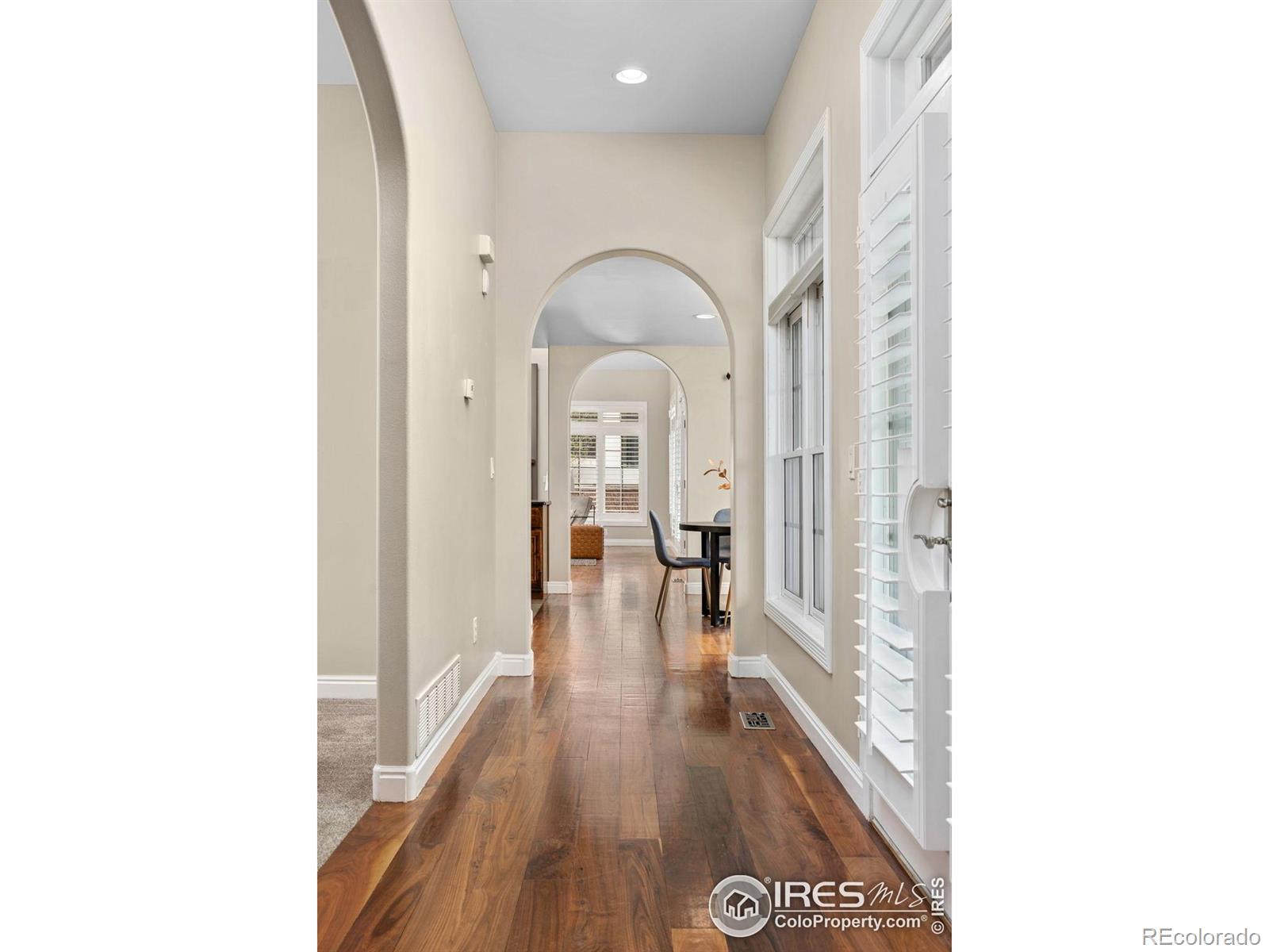 MLS Image #15 for 895  owl grove place,loveland, Colorado
