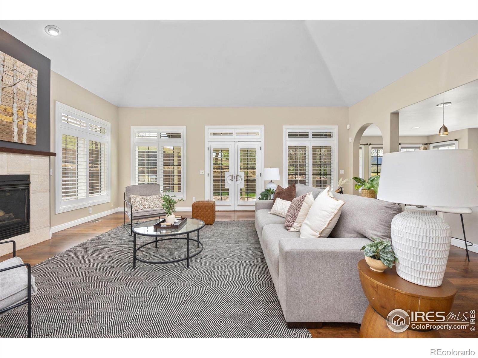 MLS Image #16 for 895  owl grove place,loveland, Colorado