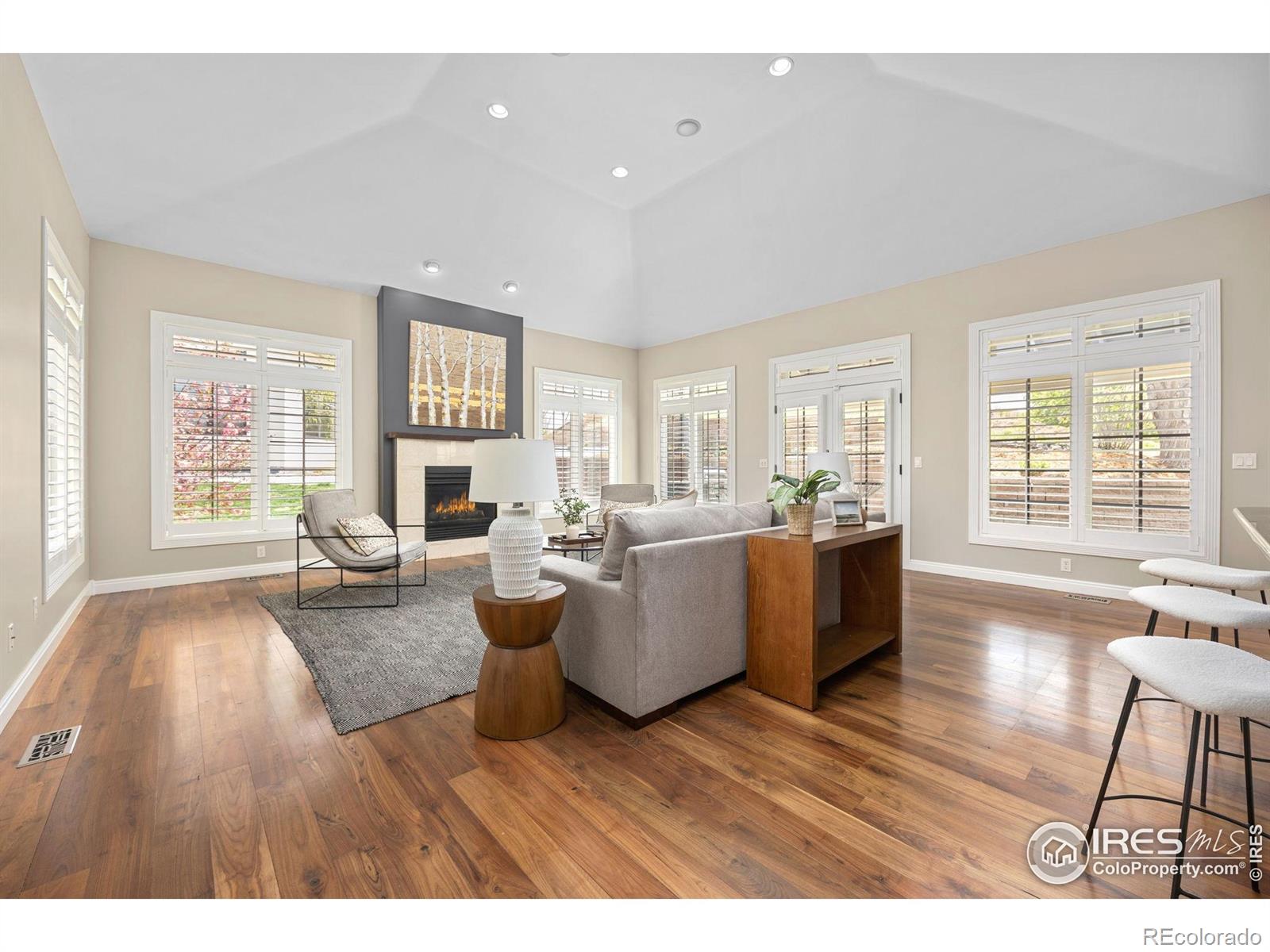 MLS Image #18 for 895  owl grove place,loveland, Colorado