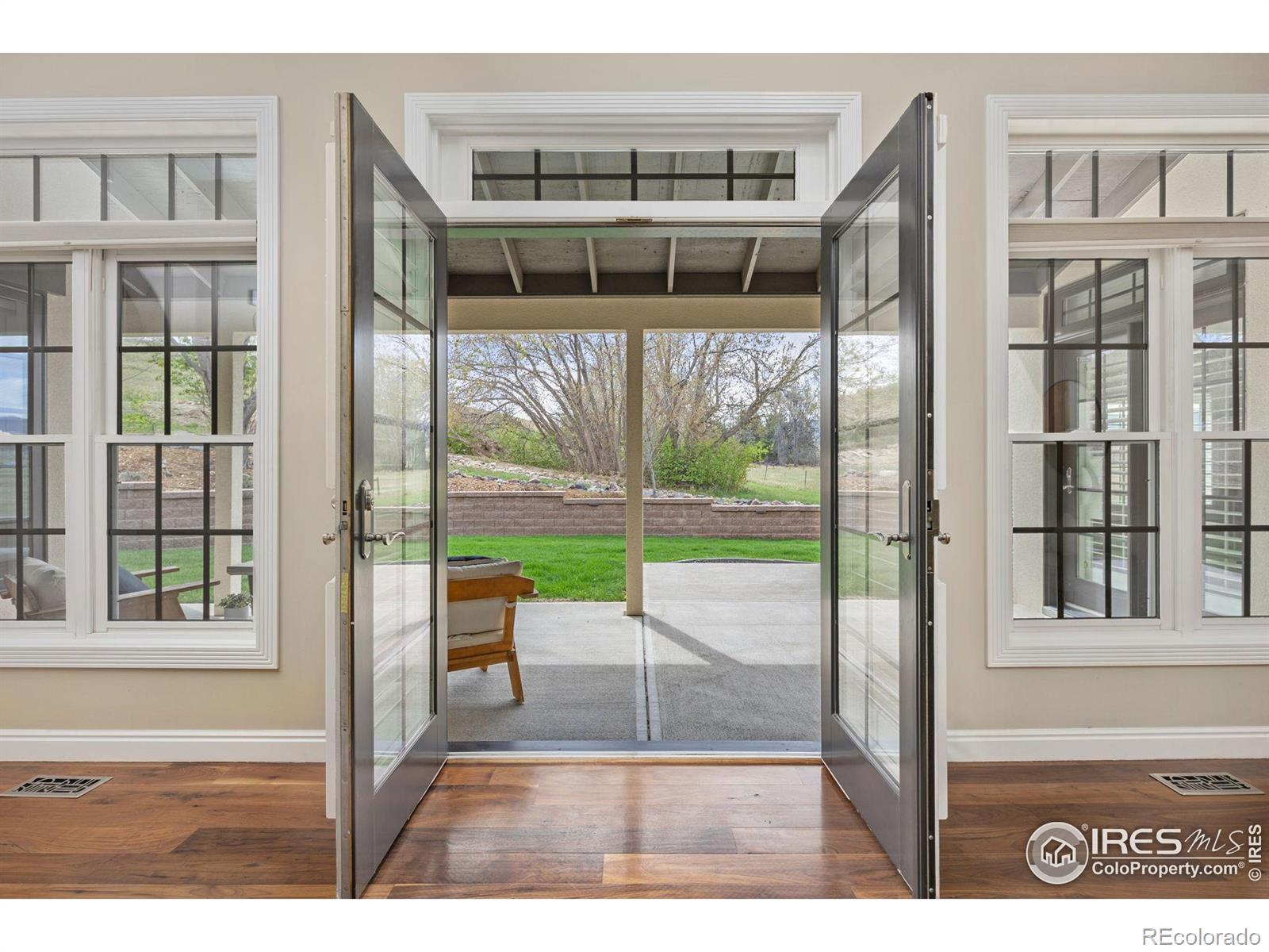 MLS Image #19 for 895  owl grove place,loveland, Colorado