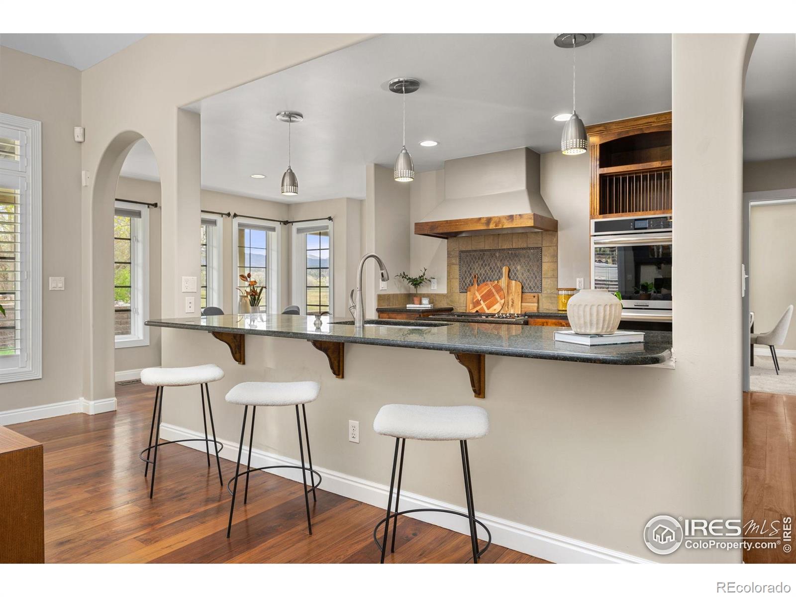 MLS Image #20 for 895  owl grove place,loveland, Colorado