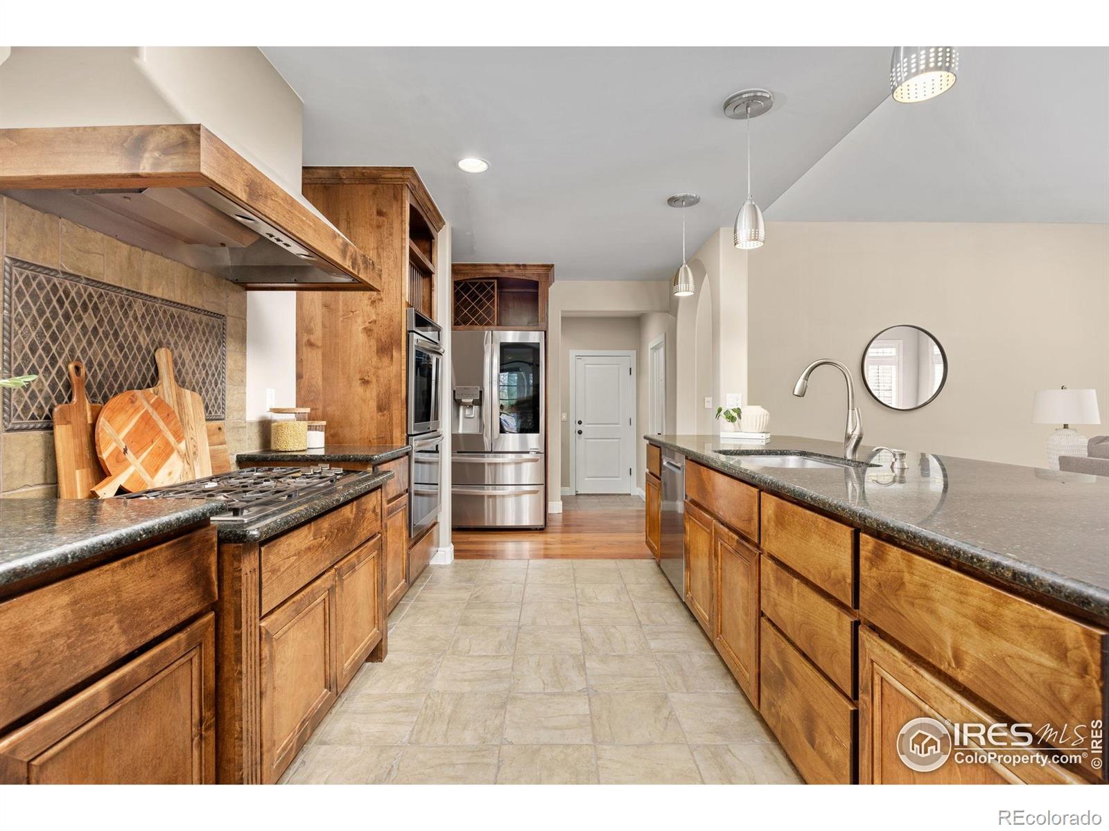 MLS Image #21 for 895  owl grove place,loveland, Colorado