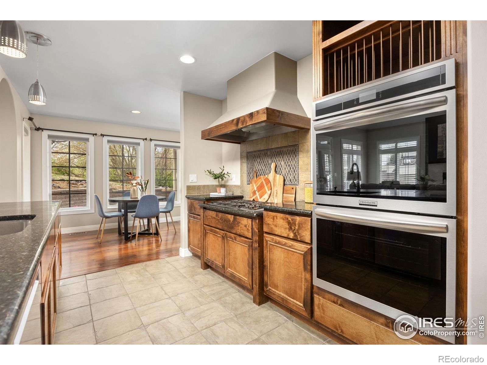 MLS Image #22 for 895  owl grove place,loveland, Colorado