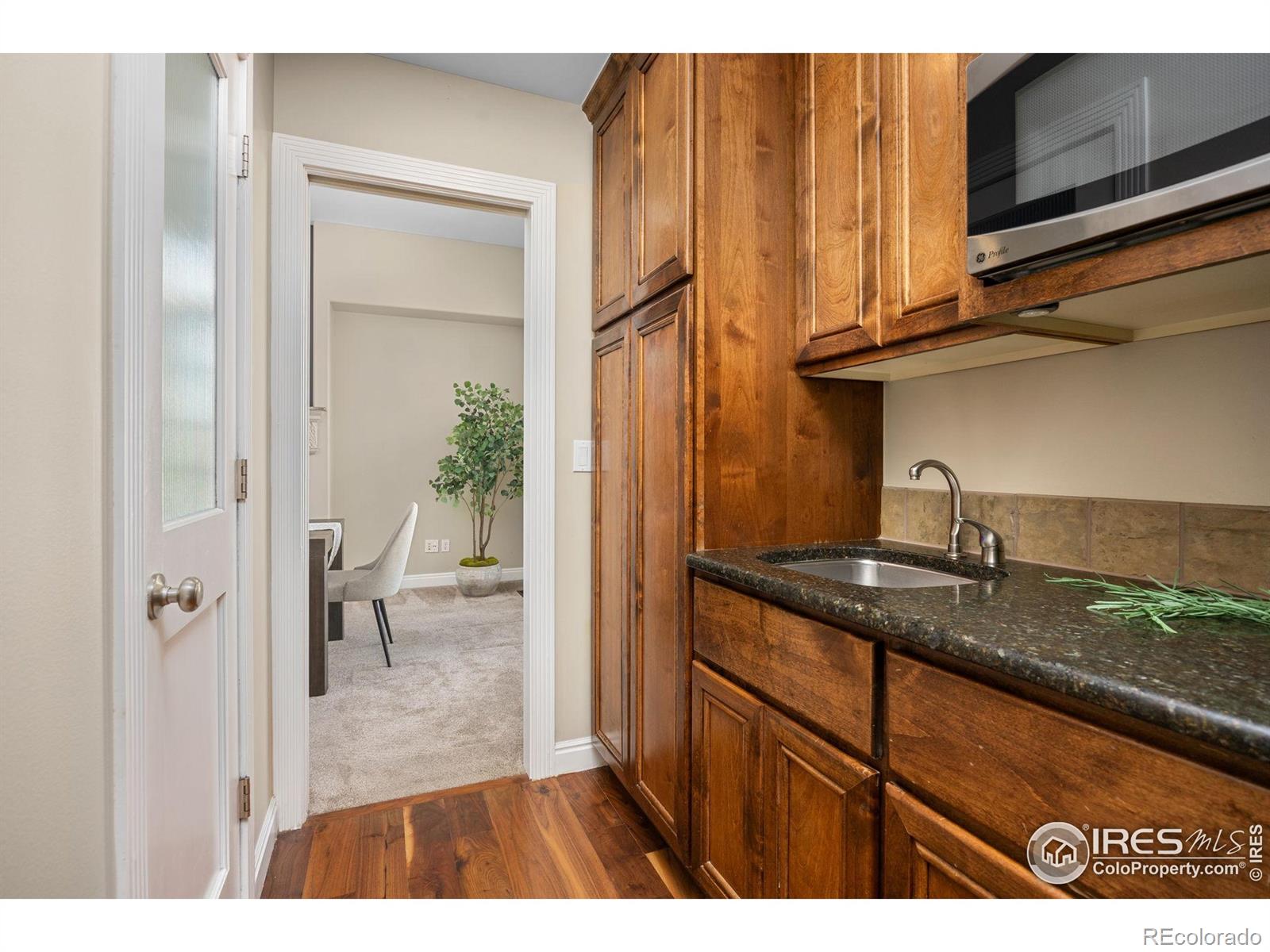 MLS Image #23 for 895  owl grove place,loveland, Colorado