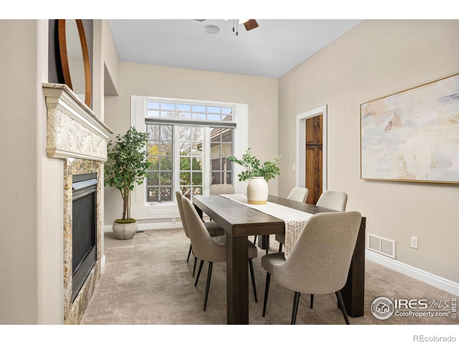 MLS Image #24 for 895  owl grove place,loveland, Colorado