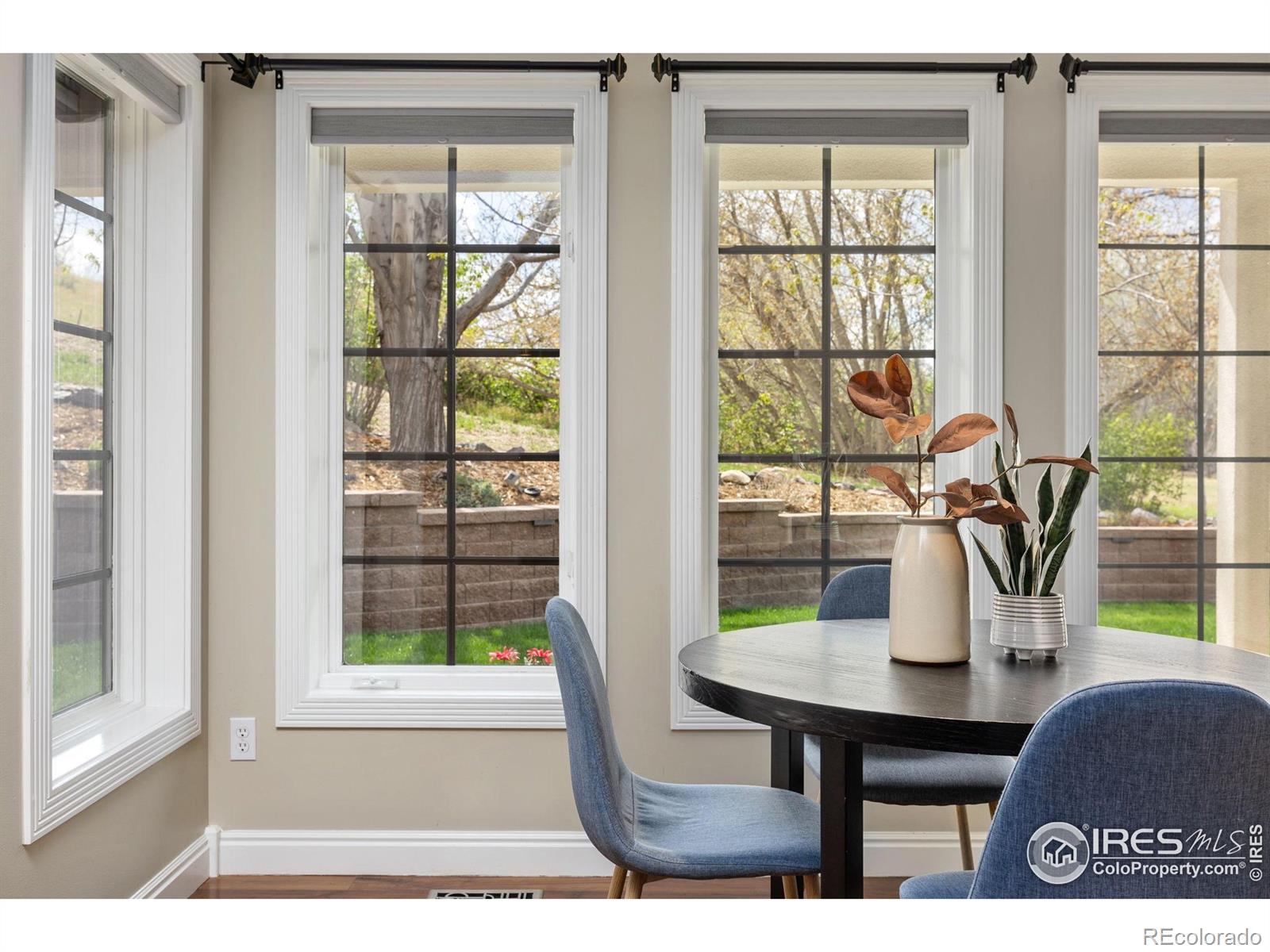 MLS Image #25 for 895  owl grove place,loveland, Colorado