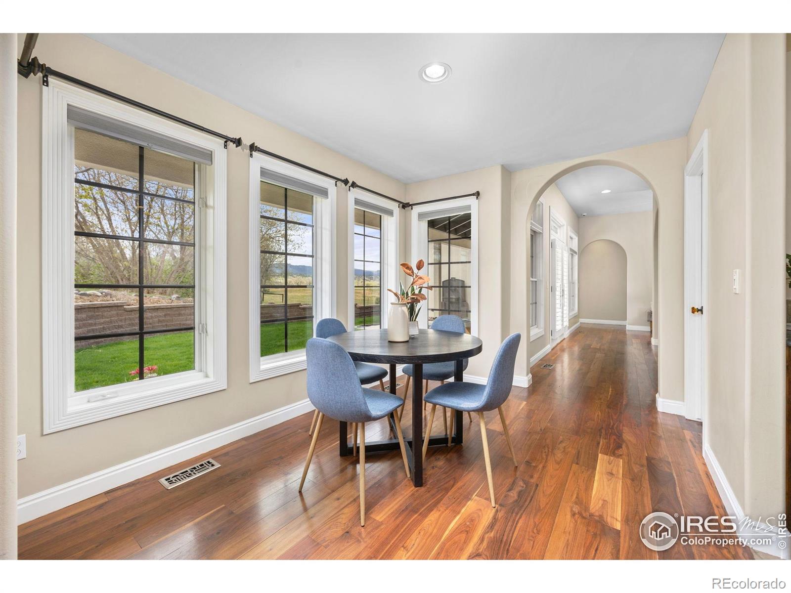 MLS Image #26 for 895  owl grove place,loveland, Colorado