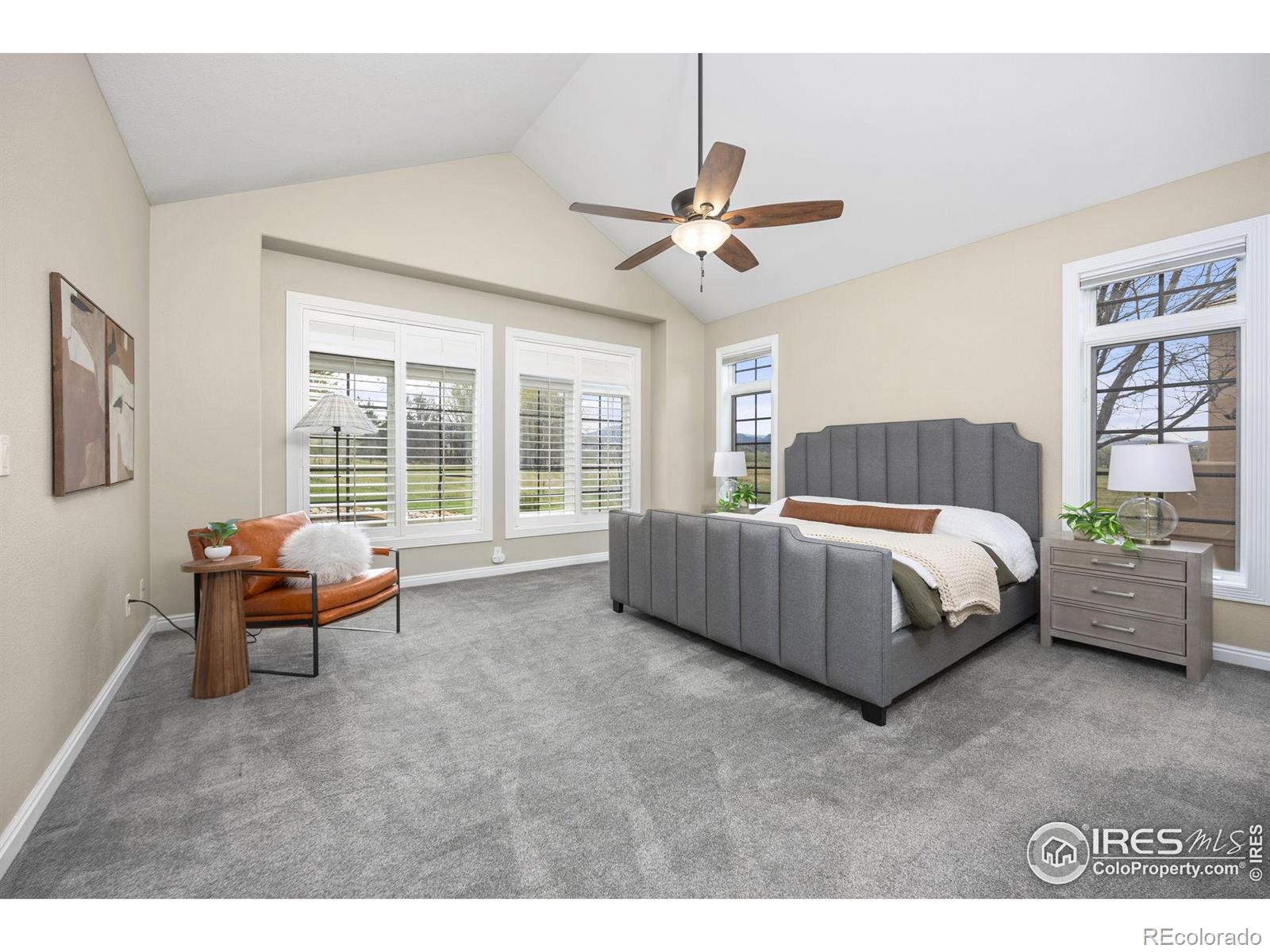 MLS Image #27 for 895  owl grove place,loveland, Colorado