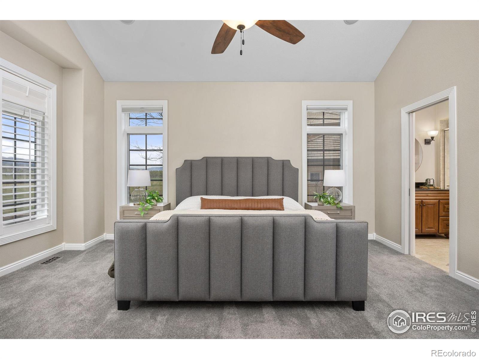 MLS Image #28 for 895  owl grove place,loveland, Colorado