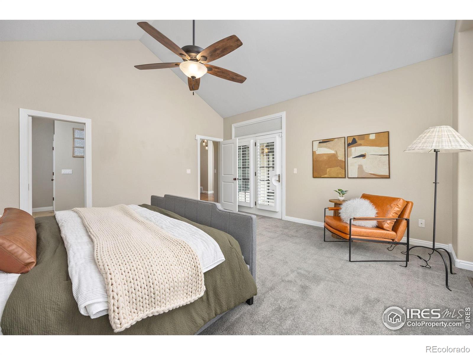 MLS Image #29 for 895  owl grove place,loveland, Colorado