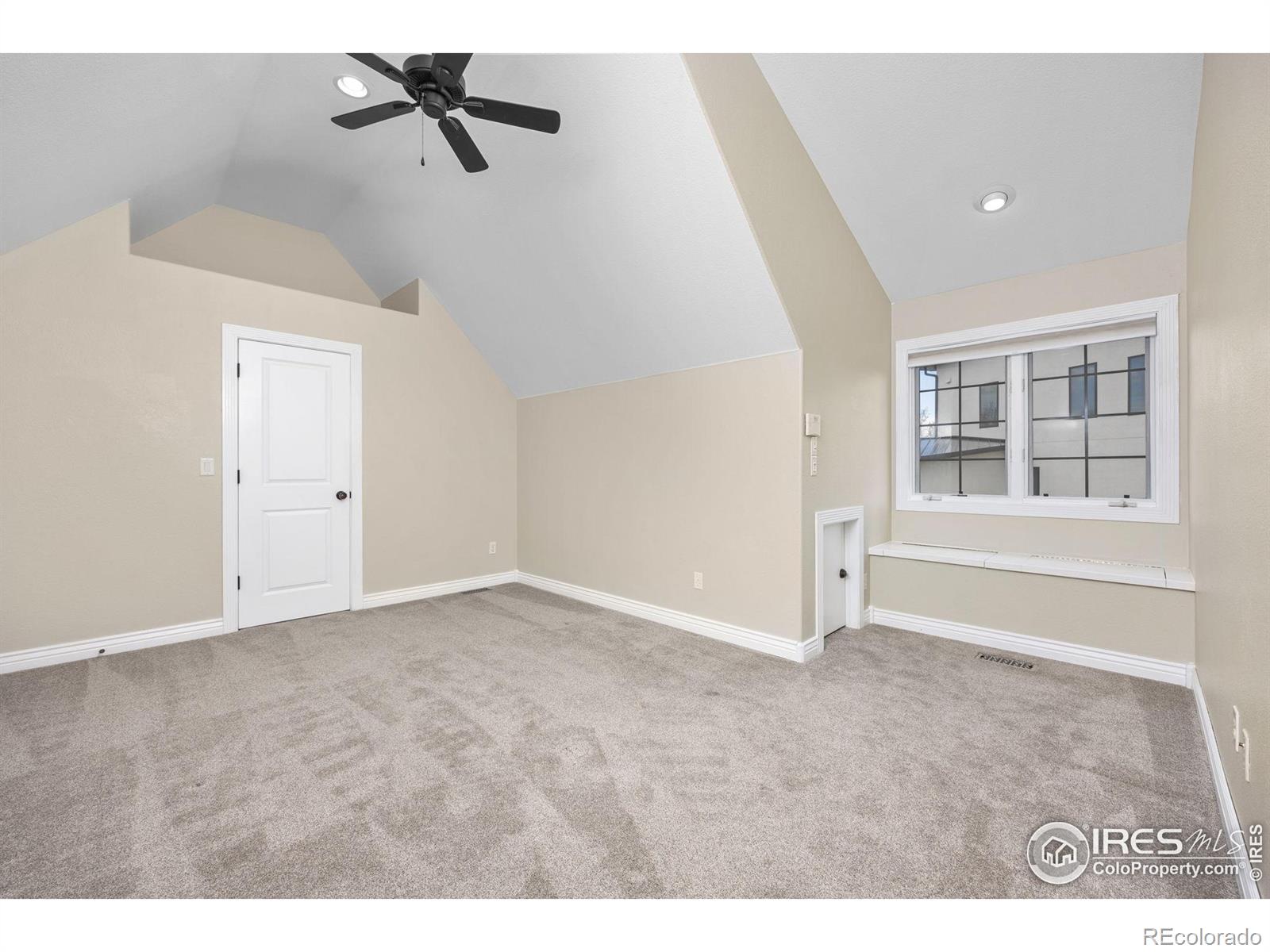 MLS Image #32 for 895  owl grove place,loveland, Colorado